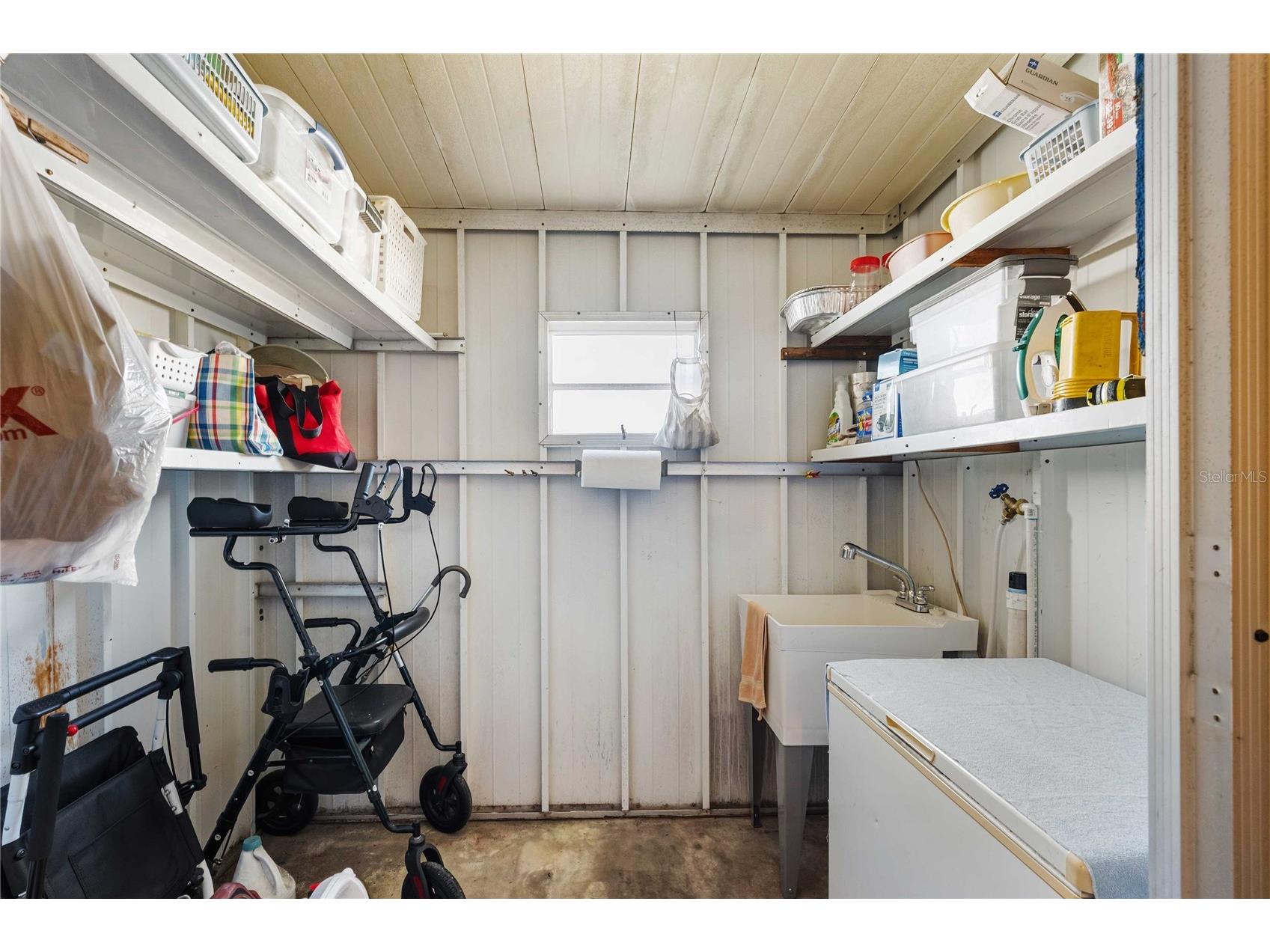 37503 Attica Avenue Zephyrhills FL 33542 TB8466094 image17