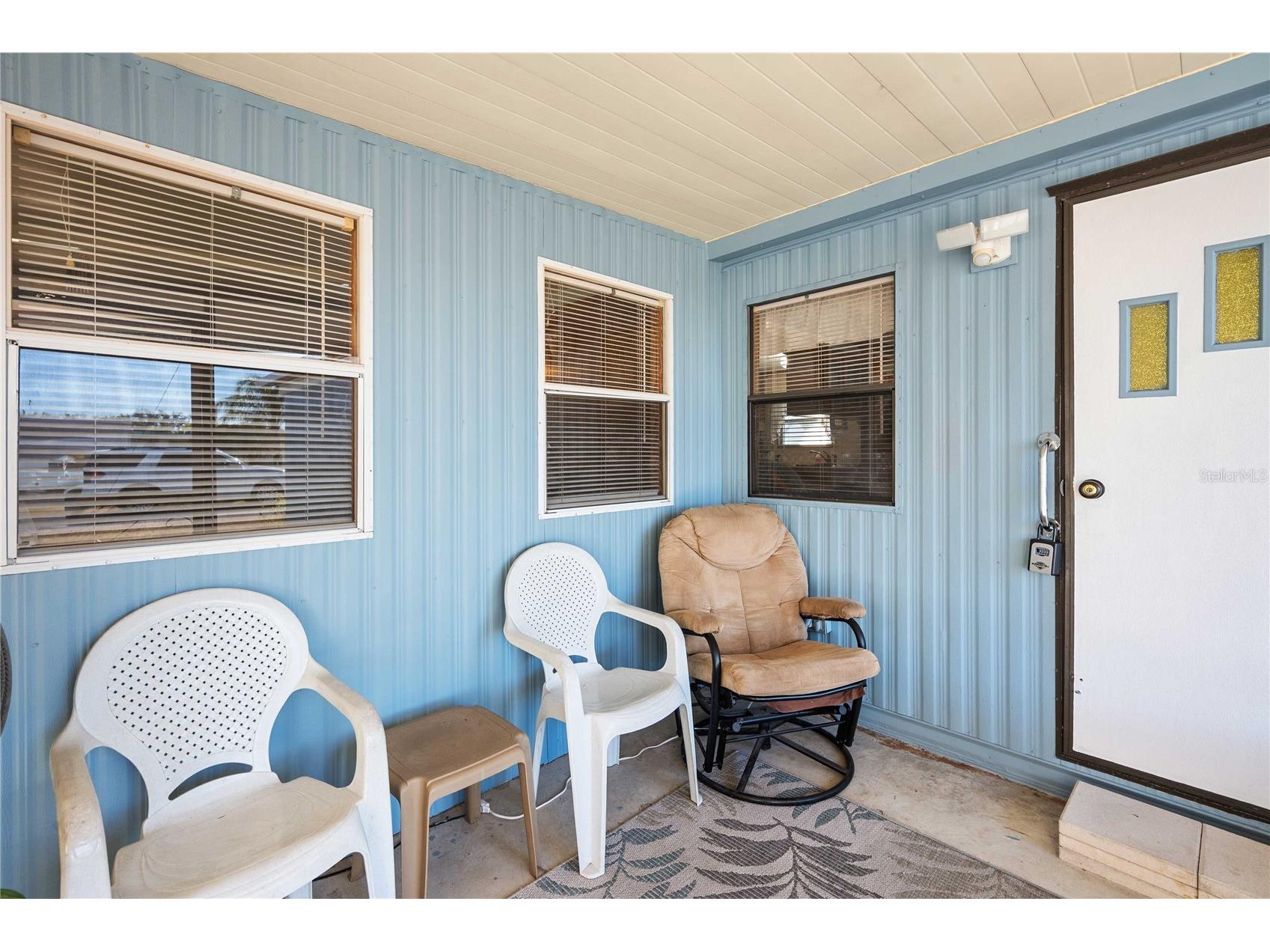 37503 Attica Avenue Zephyrhills FL 33542 TB8466094 image18