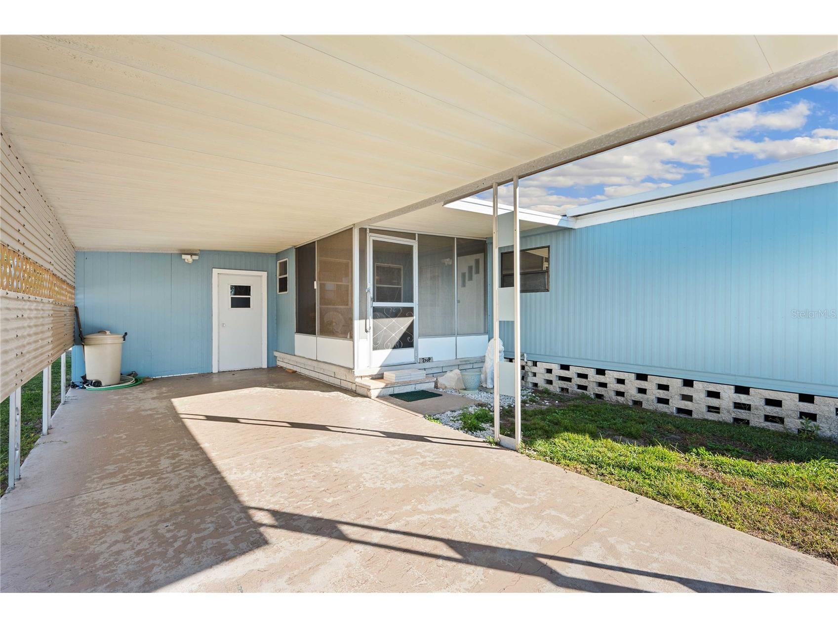 37503 Attica Avenue Zephyrhills FL 33542 TB8466094 image19