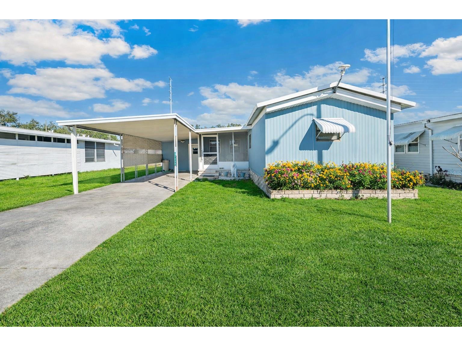 37503 Attica Avenue Zephyrhills FL 33542 TB8466094 image2