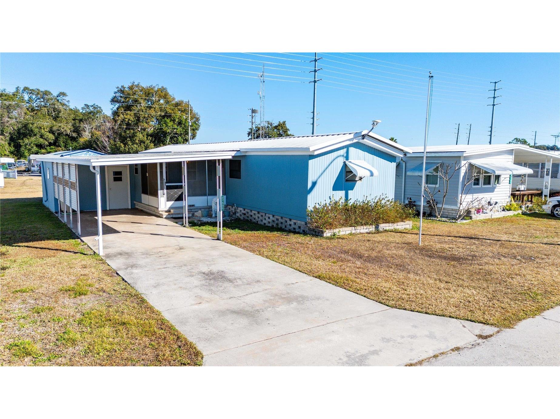 37503 Attica Avenue Zephyrhills FL 33542 TB8466094 image20