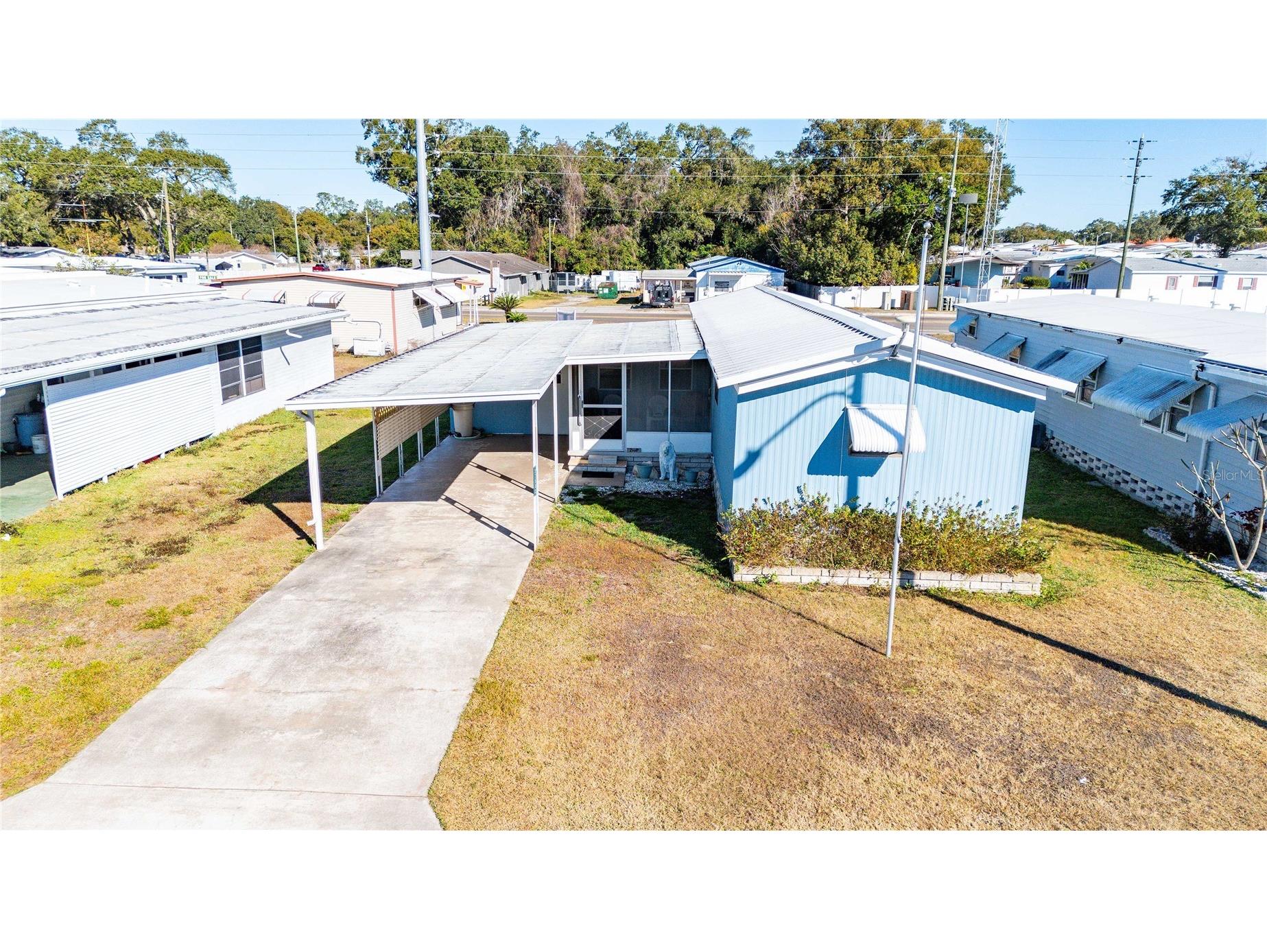 37503 Attica Avenue Zephyrhills FL 33542 TB8466094 image21