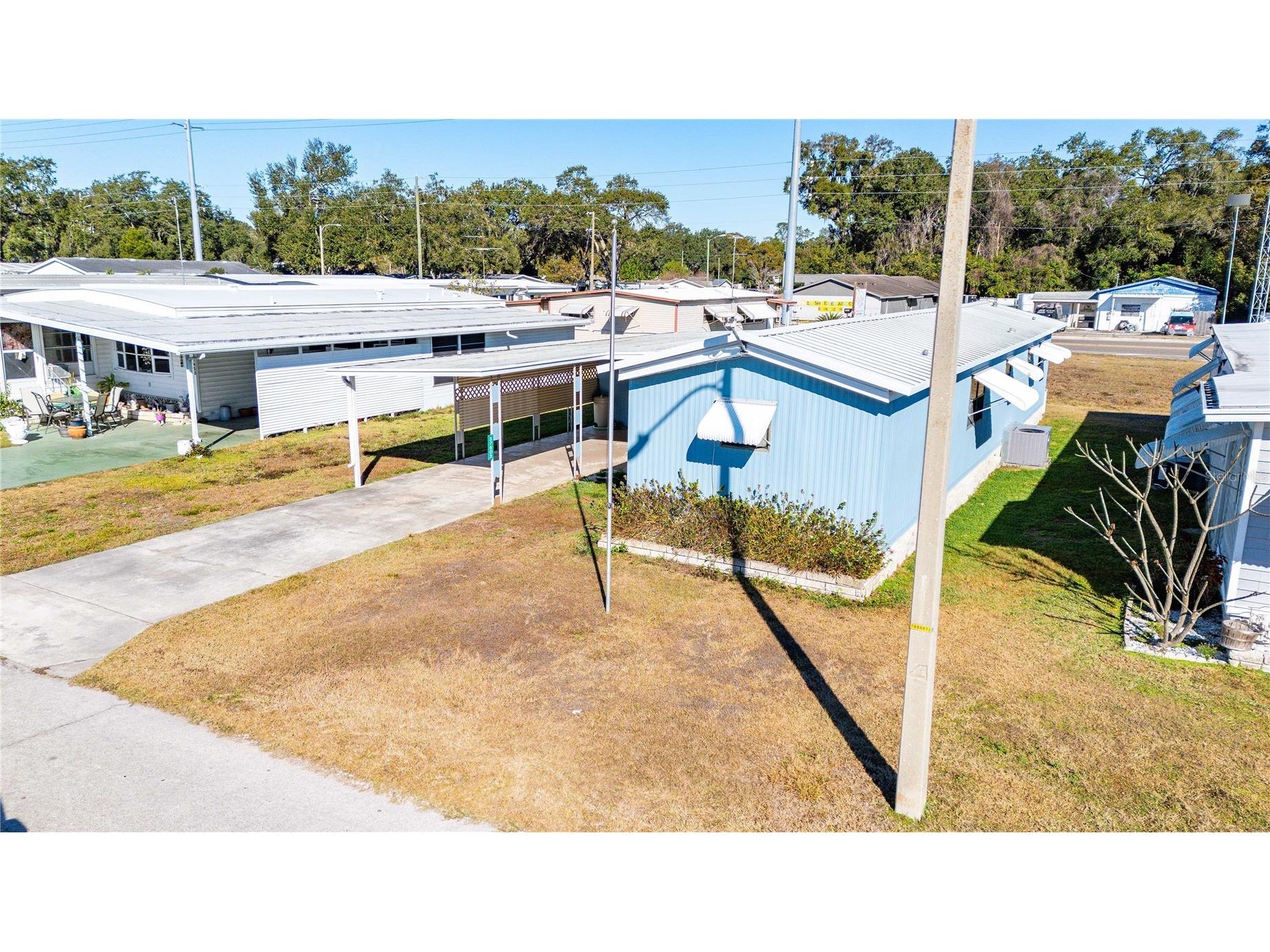 37503 Attica Avenue Zephyrhills FL 33542 TB8466094 image22