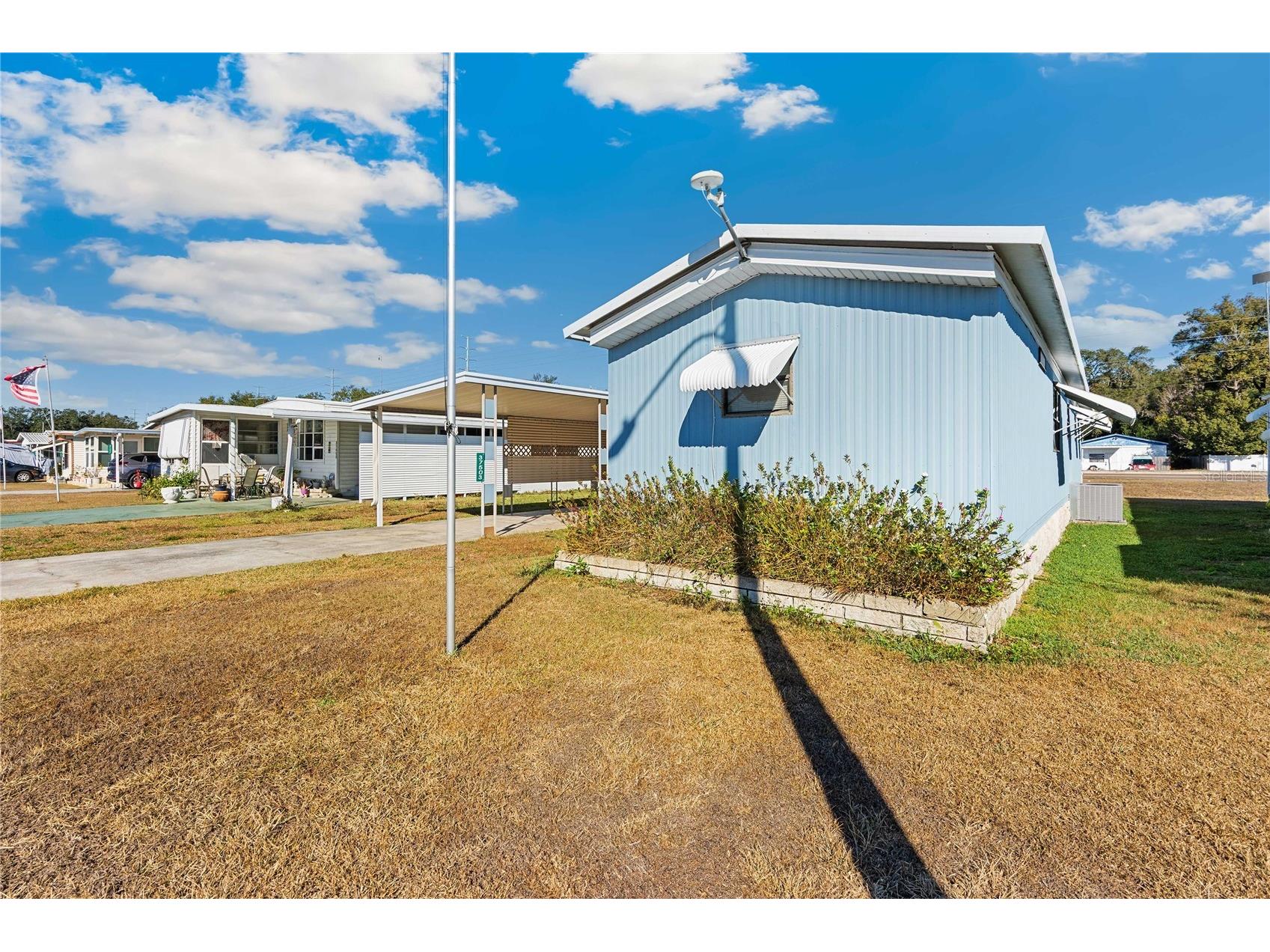 37503 Attica Avenue Zephyrhills FL 33542 TB8466094 image23