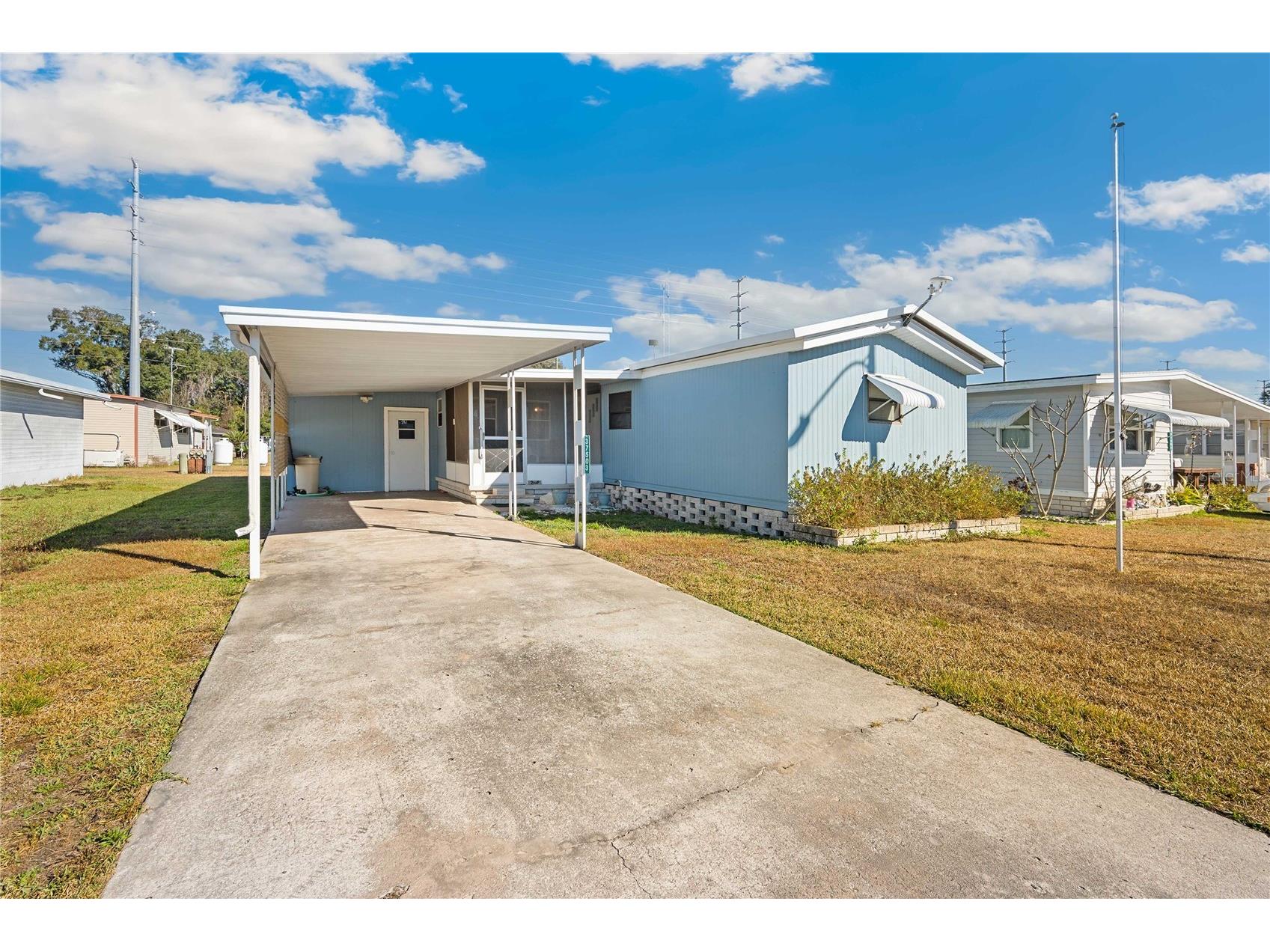 37503 Attica Avenue Zephyrhills FL 33542 TB8466094 image24