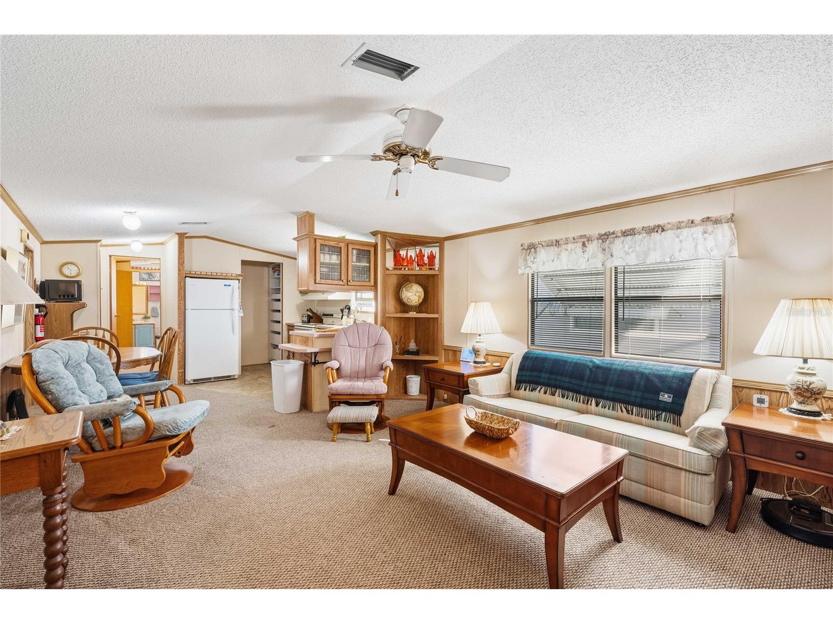37503 Attica Avenue Zephyrhills FL 33542 TB8466094 image3