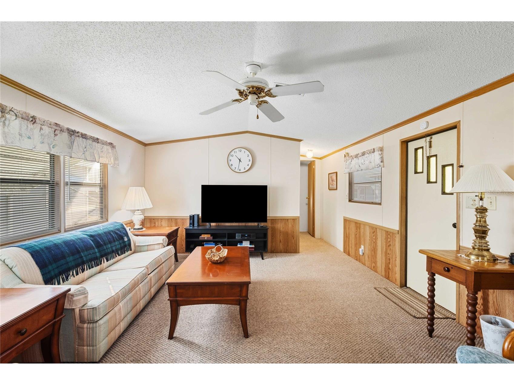 37503 Attica Avenue Zephyrhills FL 33542 TB8466094 image4
