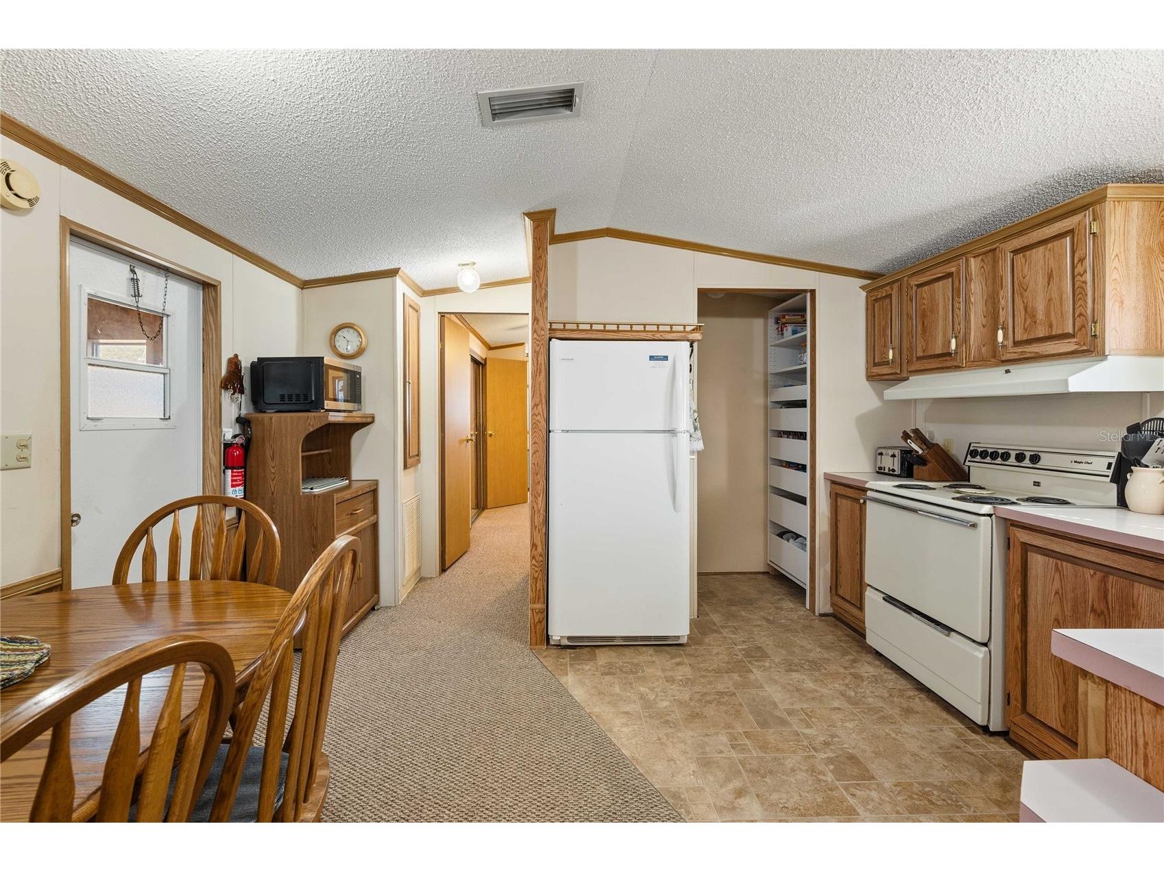 37503 Attica Avenue Zephyrhills FL 33542 TB8466094 image5