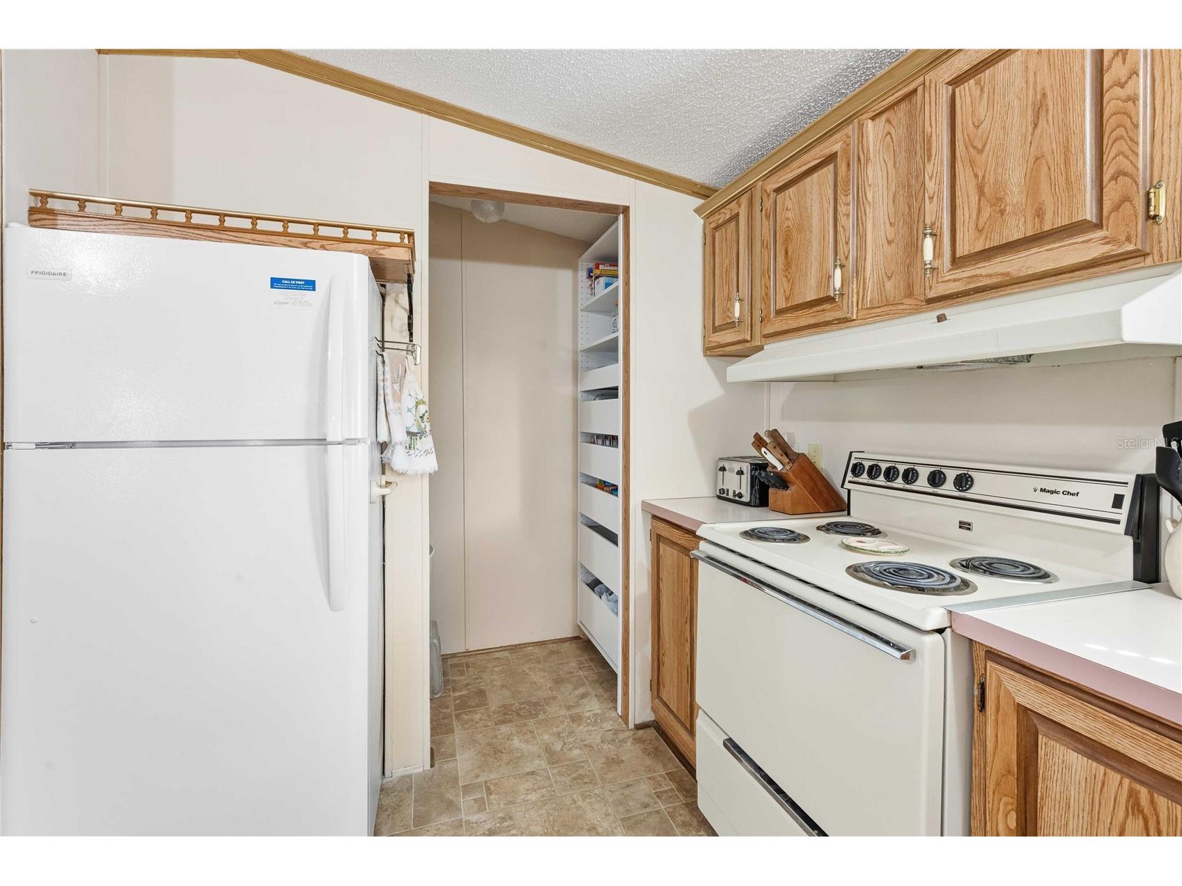 37503 Attica Avenue Zephyrhills FL 33542 TB8466094 image7
