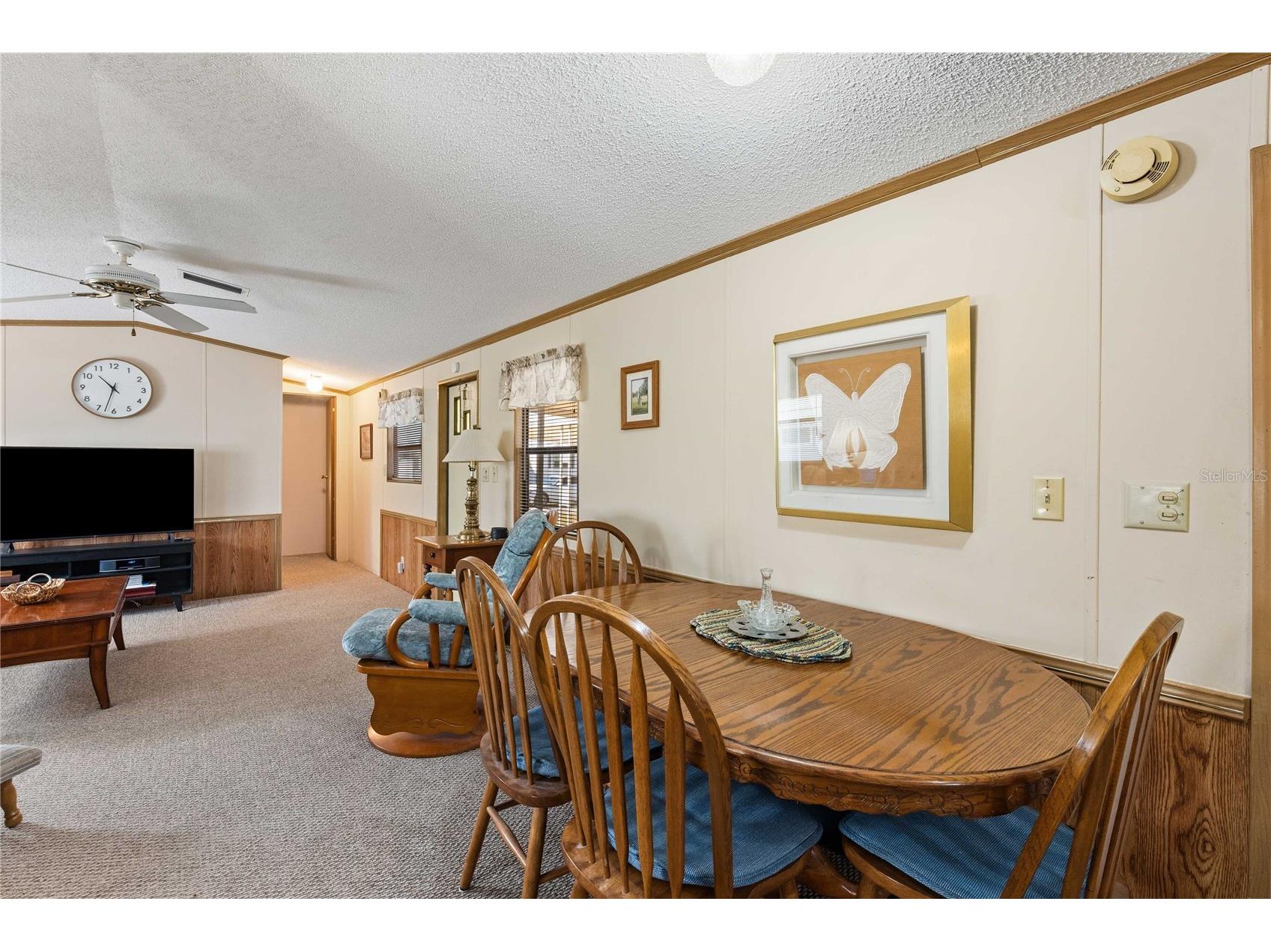 37503 Attica Avenue Zephyrhills FL 33542 TB8466094 image8
