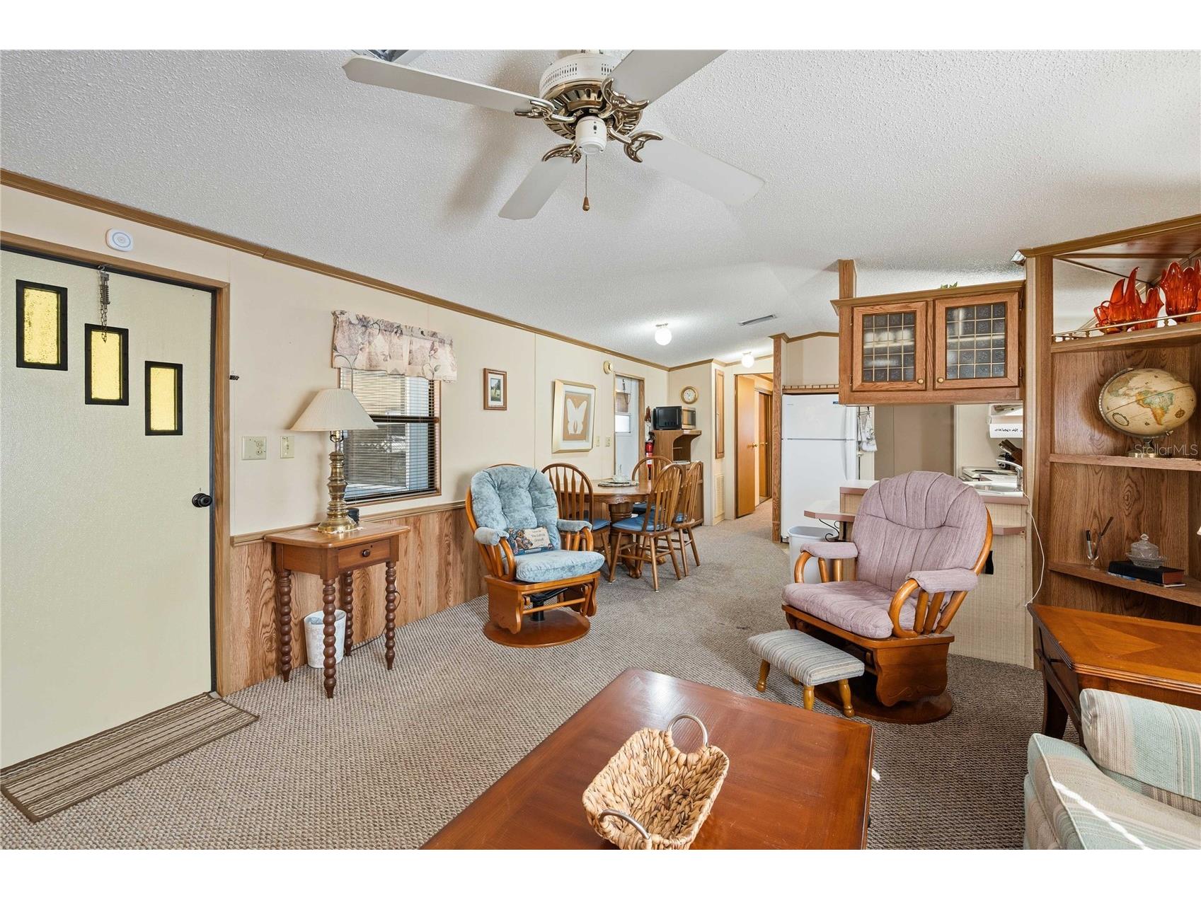 37503 Attica Avenue Zephyrhills FL 33542 TB8466094 image9