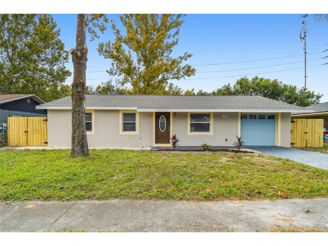 37506 Oakview Circle Dade City FL 33523 T3478165 image1