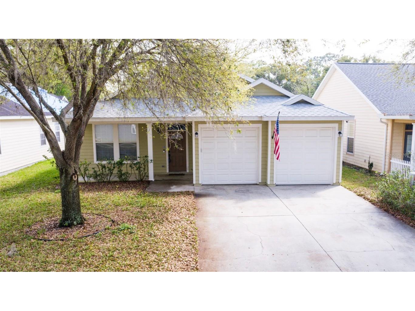 37506 Picketts Mill Avenue Zephyrhills FL 33542 T3512002 image1