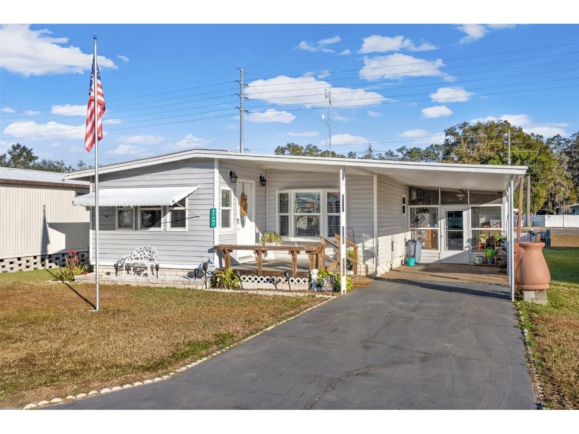 37507 Attica Avenue Zephyrhills FL 33542 T3423828 image1
