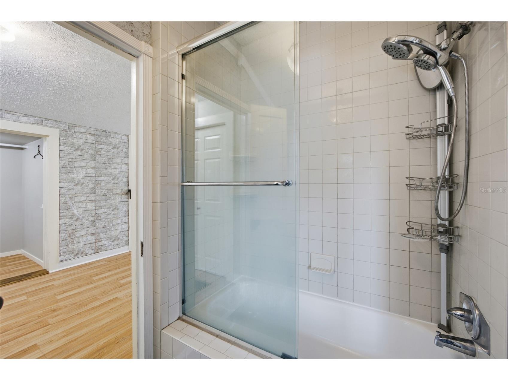 37508 Church Avenue Dade City FL 33525 TB8462470 image10