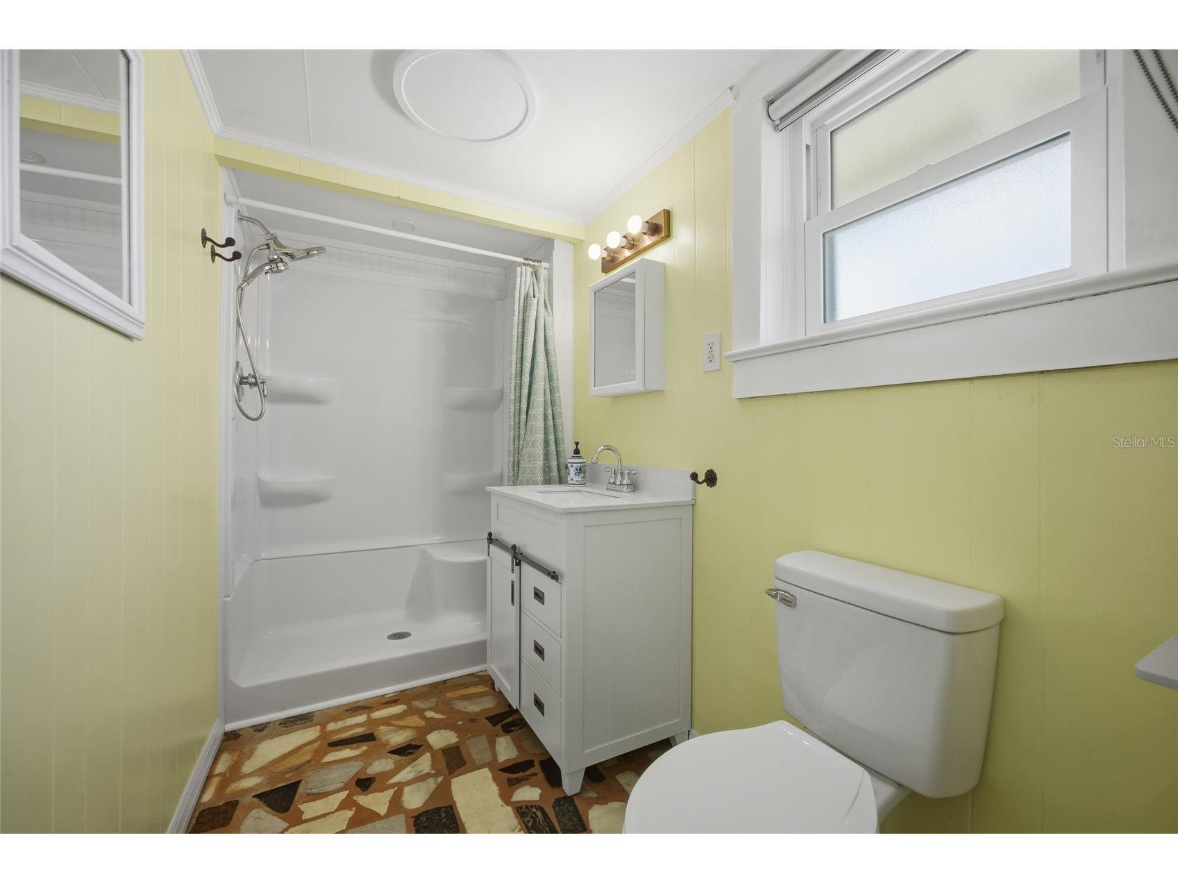 37508 Church Avenue Dade City FL 33525 TB8462470 image11