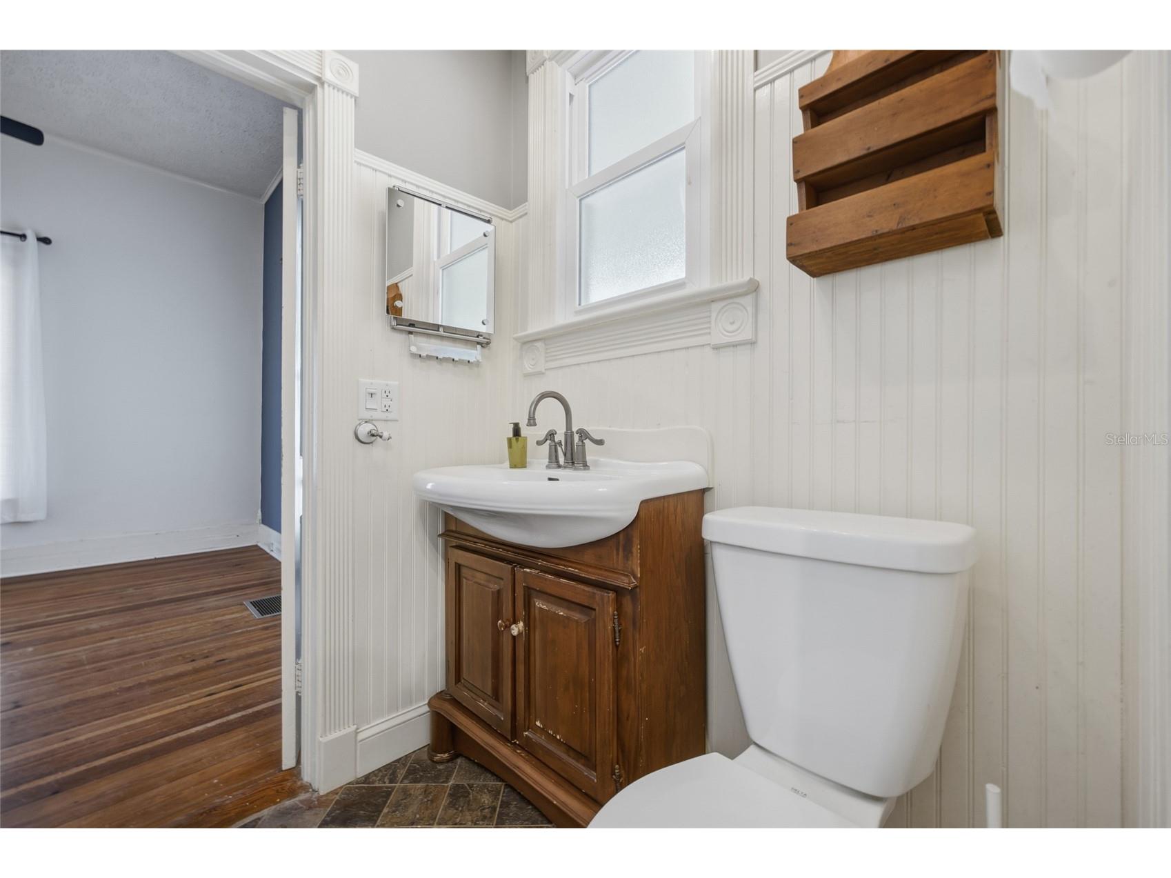 37508 Church Avenue Dade City FL 33525 TB8462470 image12