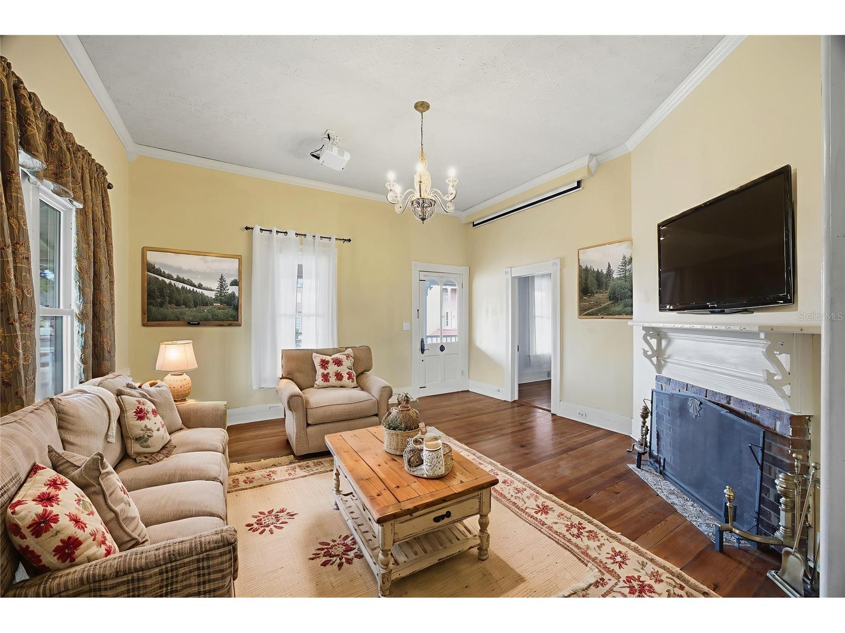 37508 Church Avenue Dade City FL 33525 TB8462470 image13