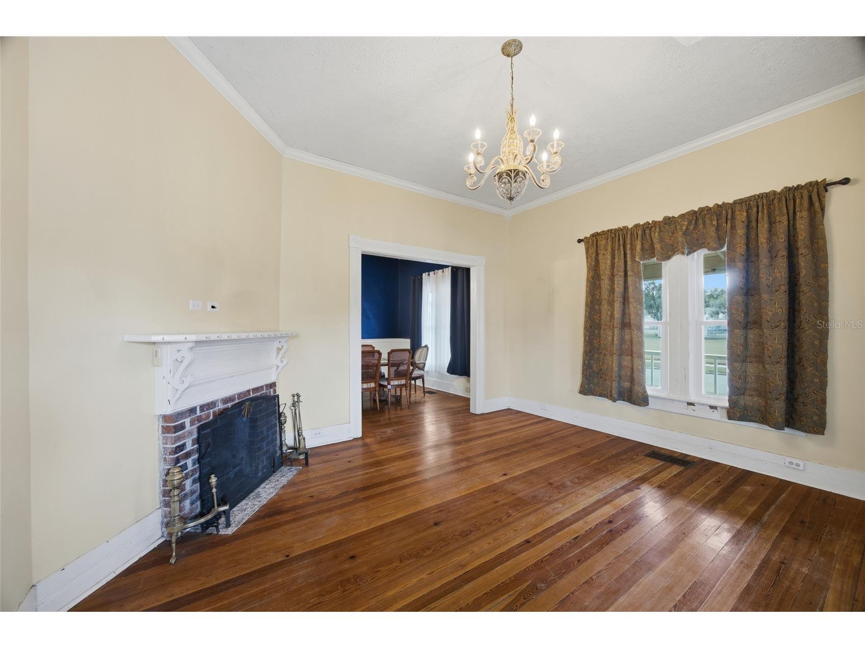 37508 Church Avenue Dade City FL 33525 TB8462470 image14