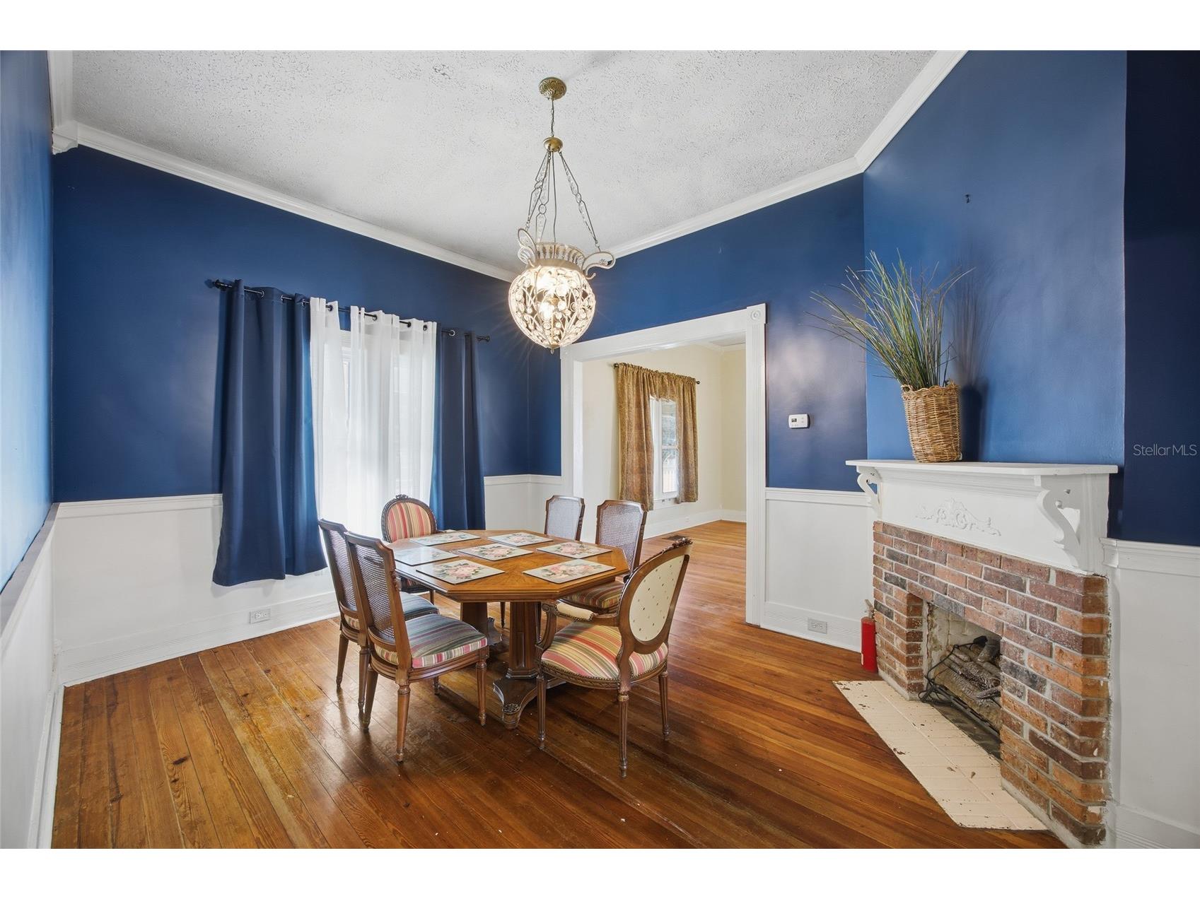 37508 Church Avenue Dade City FL 33525 TB8462470 image15