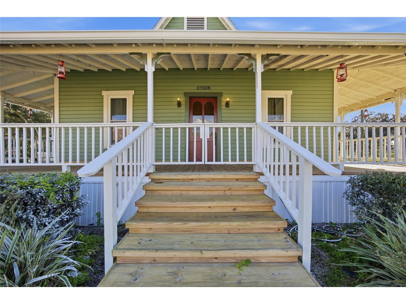 37508 Church Avenue Dade City FL 33525 TB8462470 image16