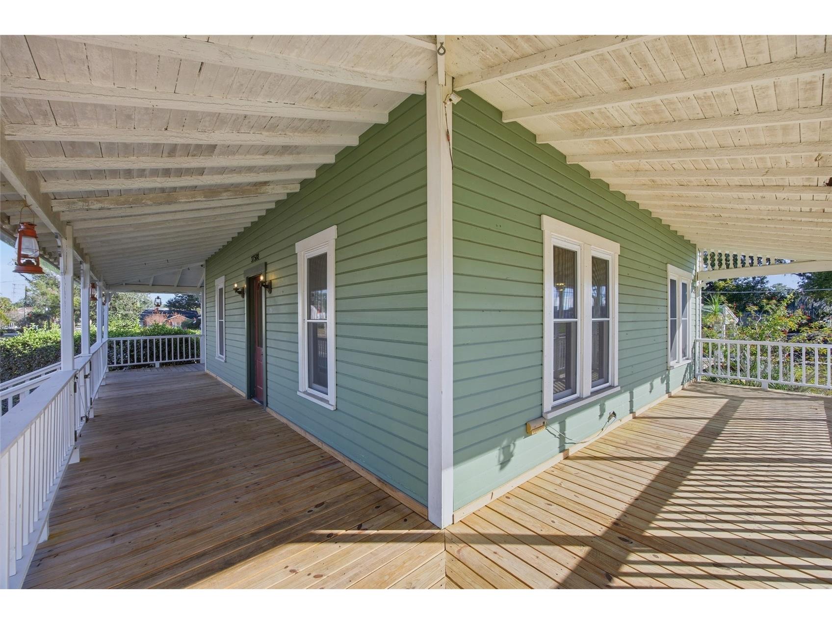 37508 Church Avenue Dade City FL 33525 TB8462470 image17