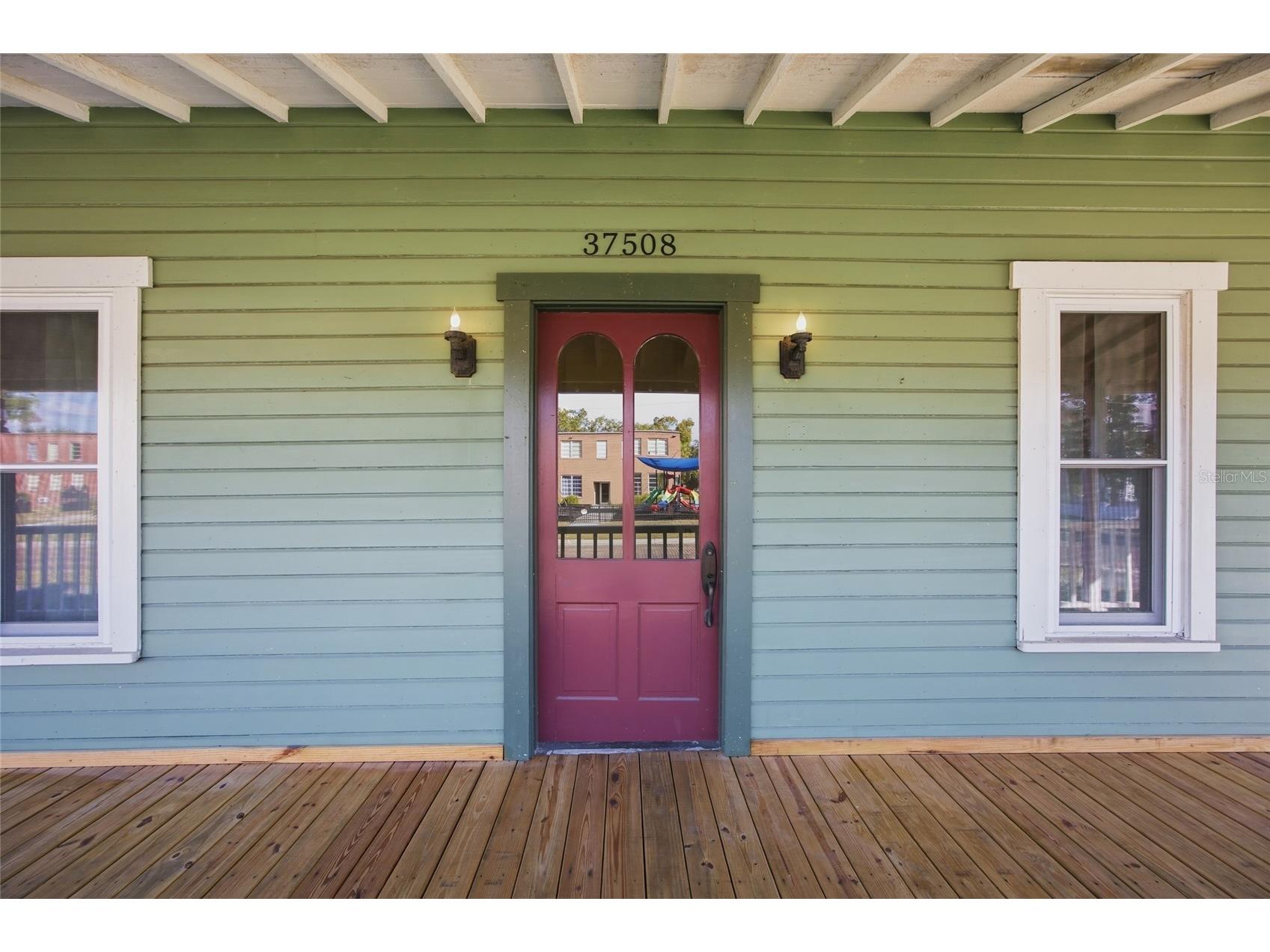 37508 Church Avenue Dade City FL 33525 TB8462470 image18