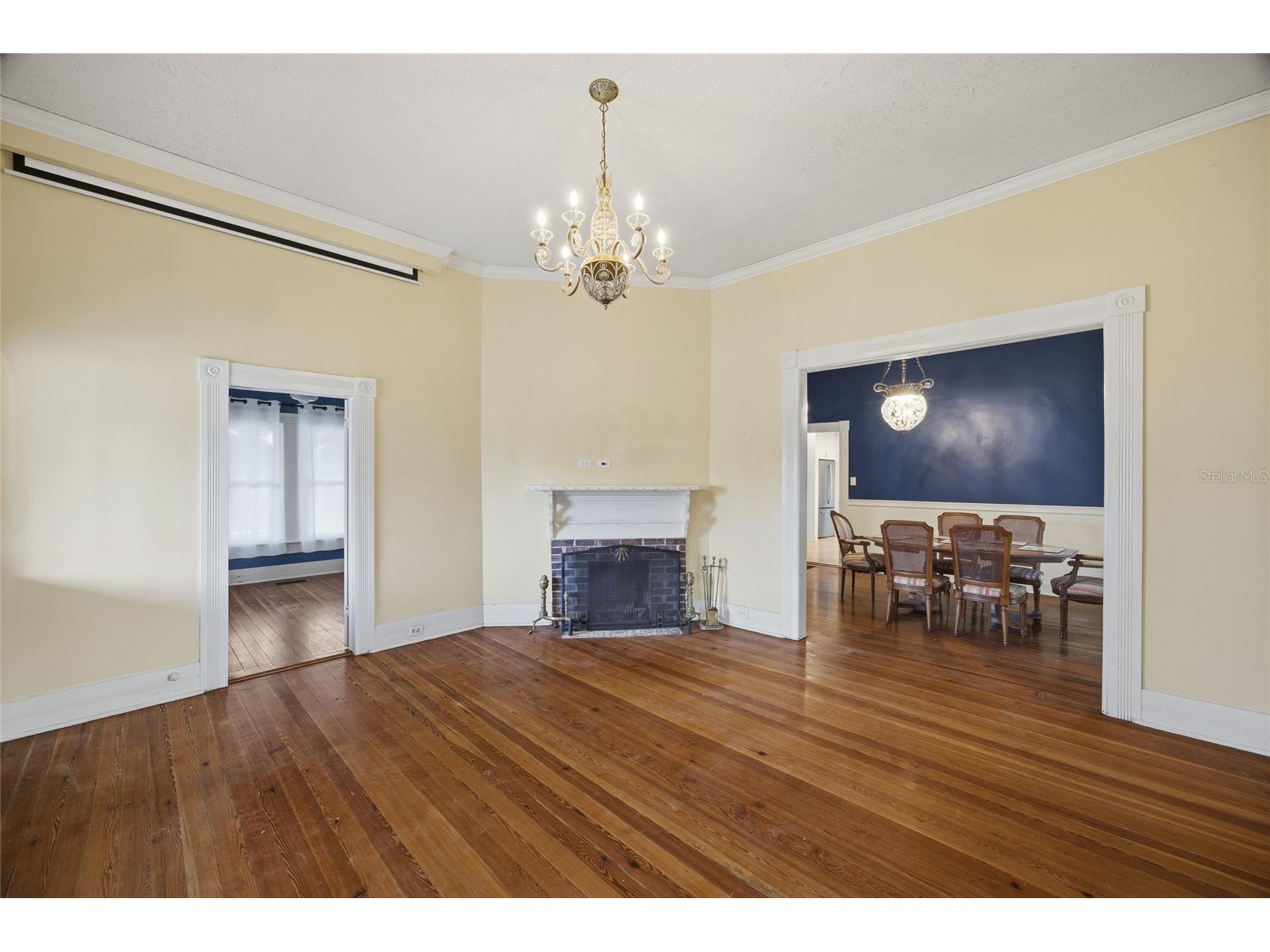 37508 Church Avenue Dade City FL 33525 TB8462470 image19