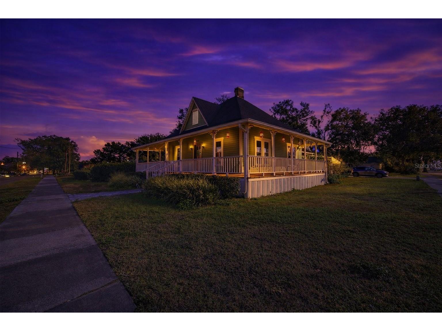 37508 Church Avenue Dade City FL 33525 TB8462470 image2