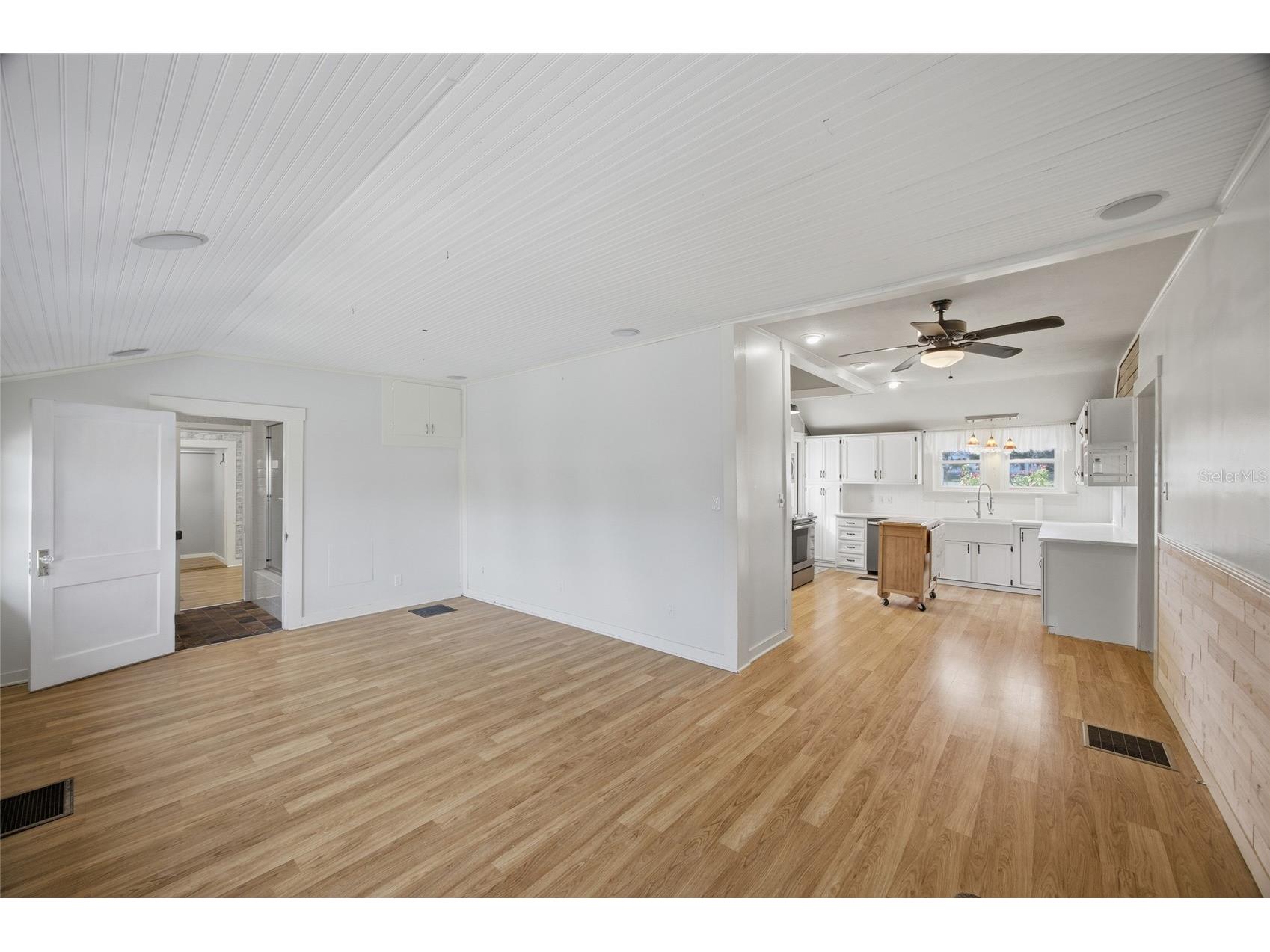 37508 Church Avenue Dade City FL 33525 TB8462470 image20