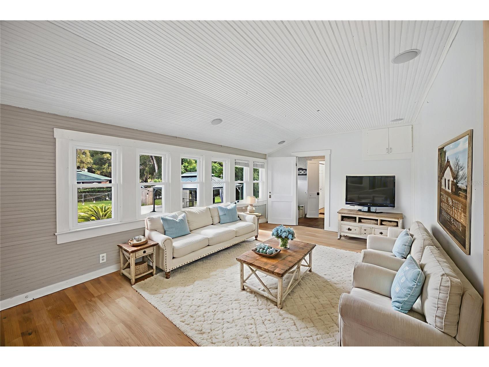 37508 Church Avenue Dade City FL 33525 TB8462470 image21