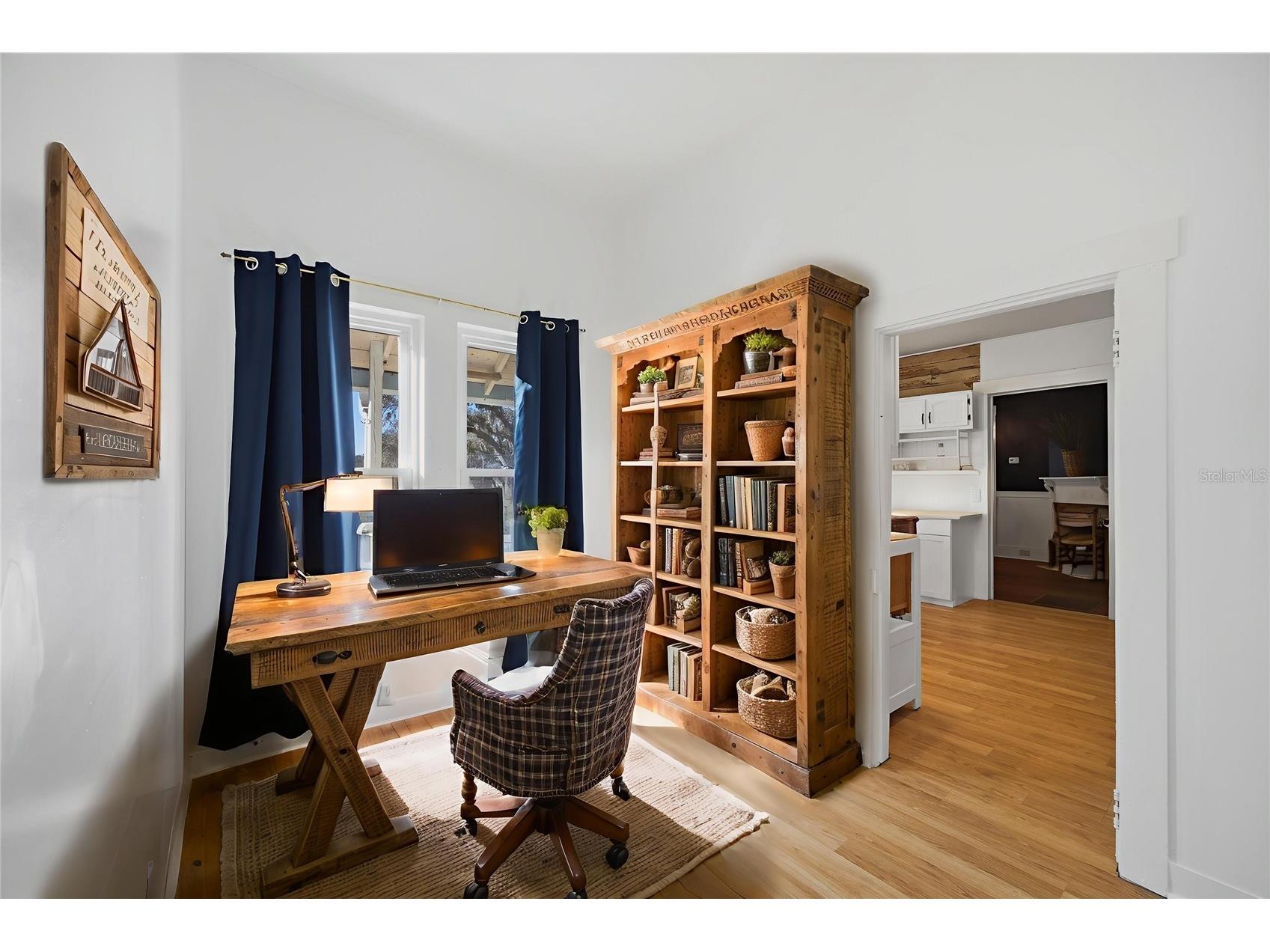 37508 Church Avenue Dade City FL 33525 TB8462470 image22