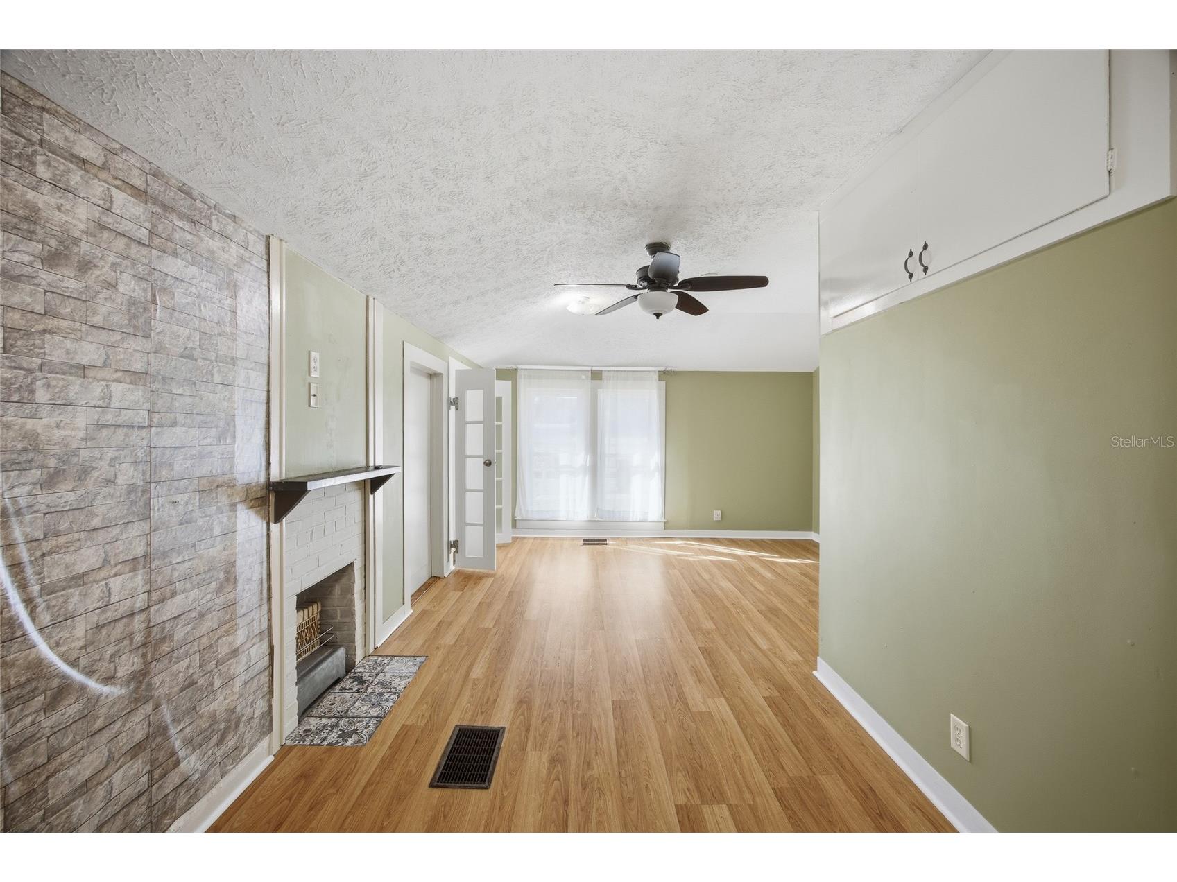 37508 Church Avenue Dade City FL 33525 TB8462470 image23