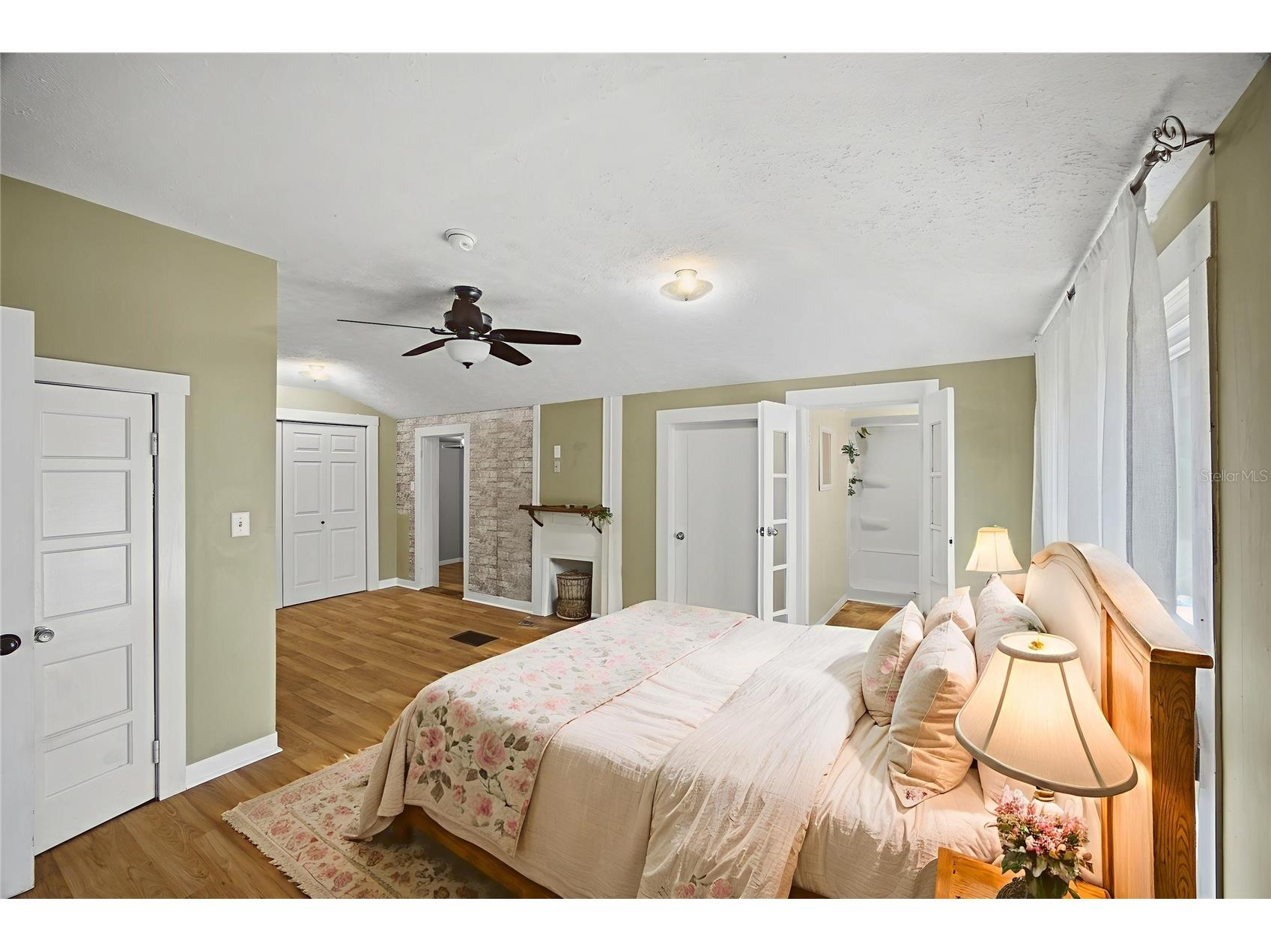 37508 Church Avenue Dade City FL 33525 TB8462470 image24