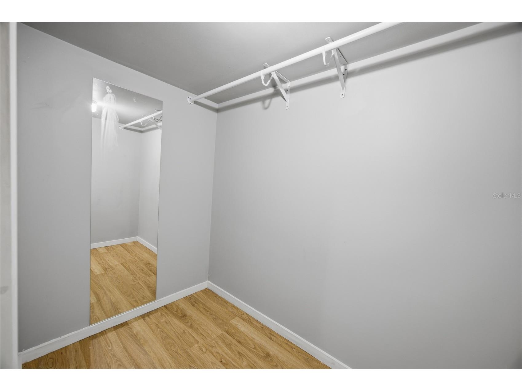 37508 Church Avenue Dade City FL 33525 TB8462470 image25