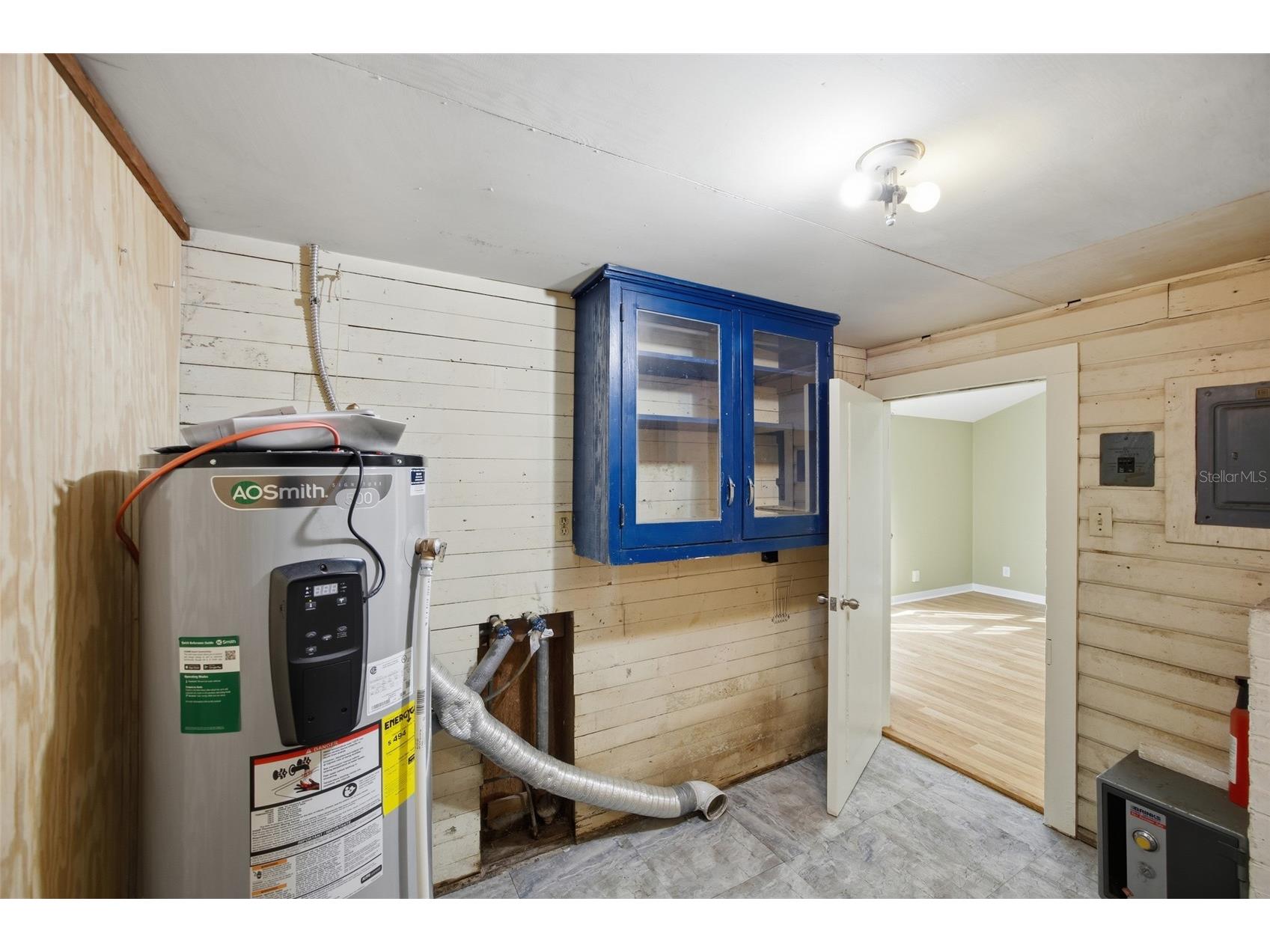 37508 Church Avenue Dade City FL 33525 TB8462470 image26