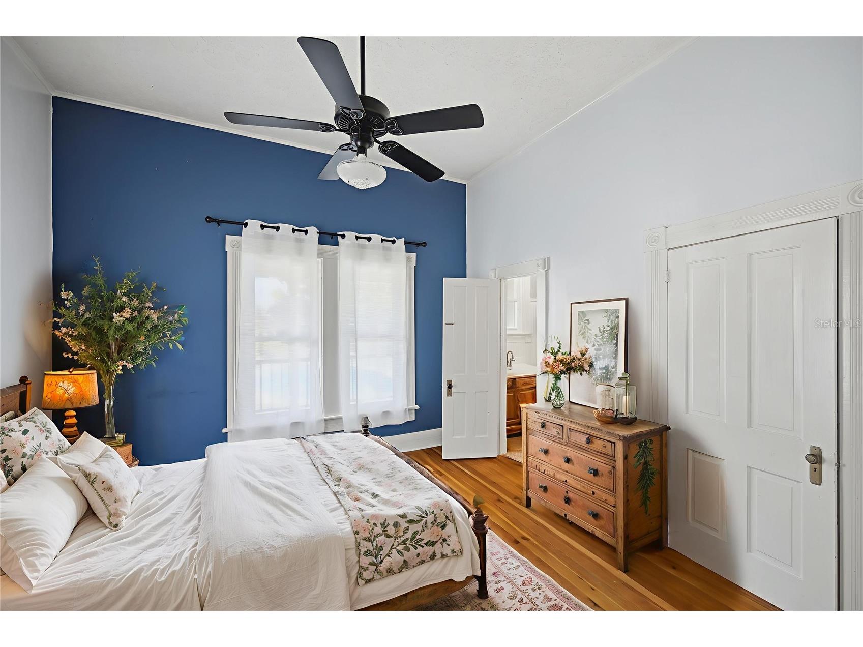 37508 Church Avenue Dade City FL 33525 TB8462470 image27