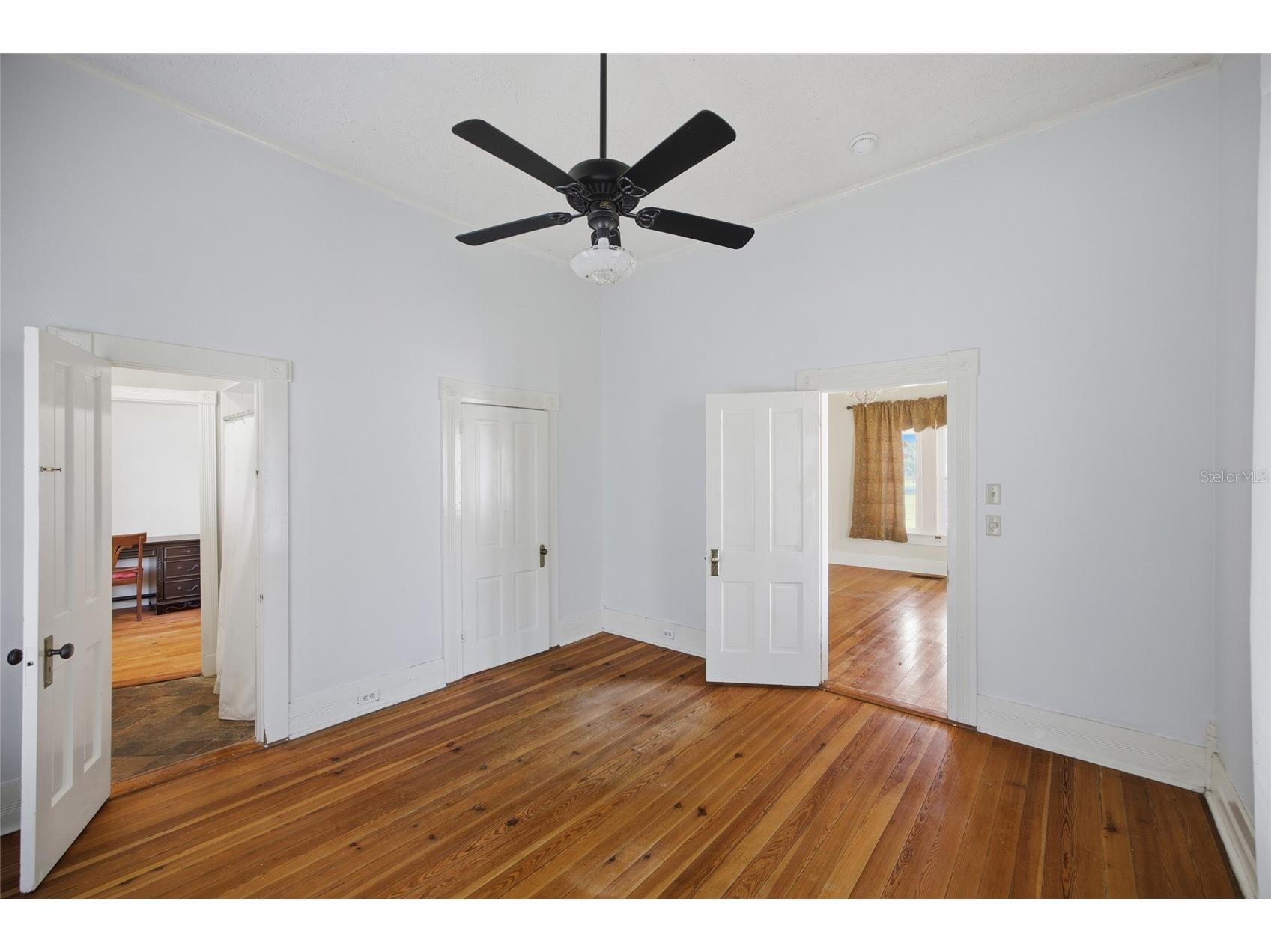 37508 Church Avenue Dade City FL 33525 TB8462470 image28