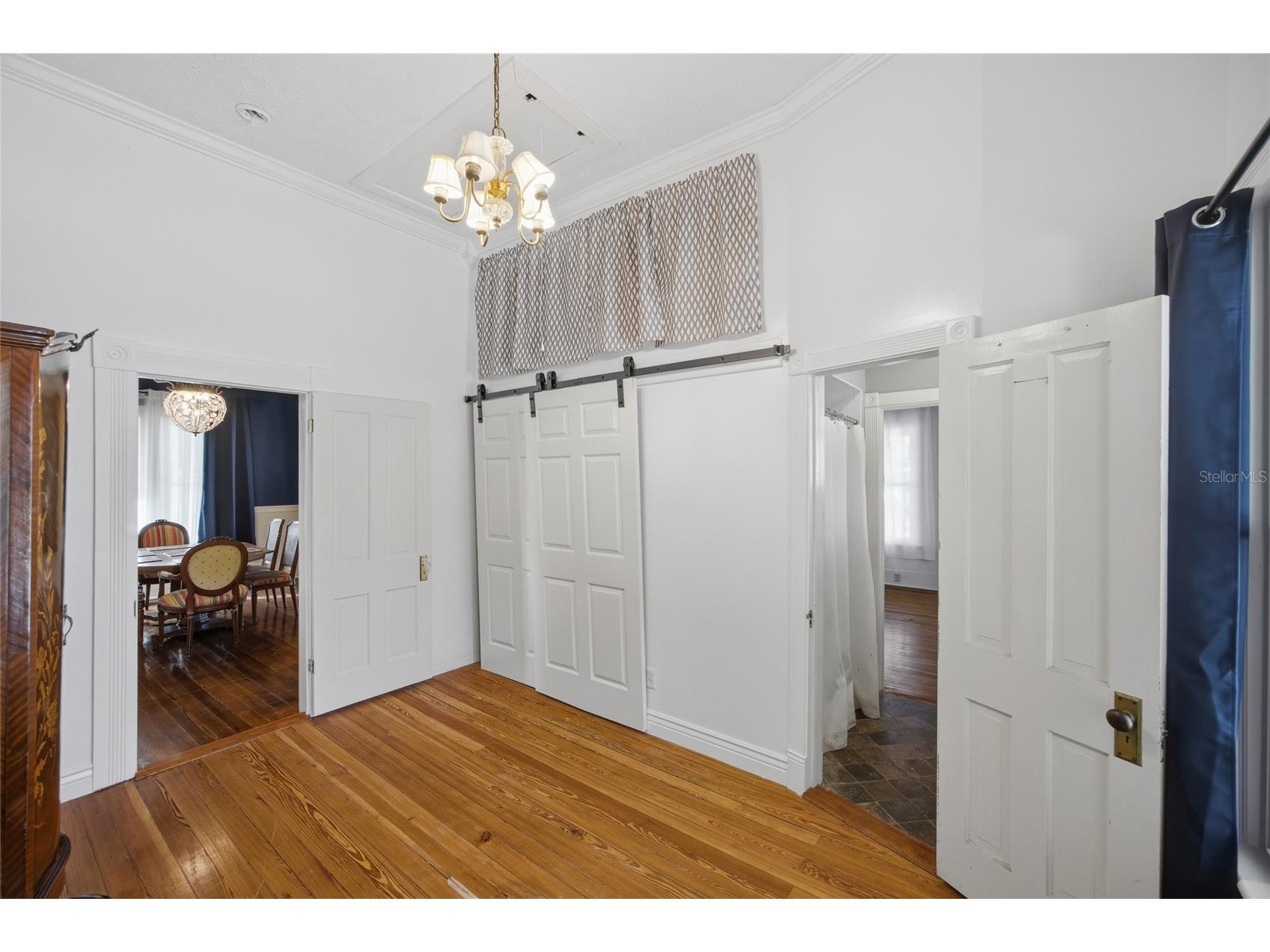 37508 Church Avenue Dade City FL 33525 TB8462470 image29