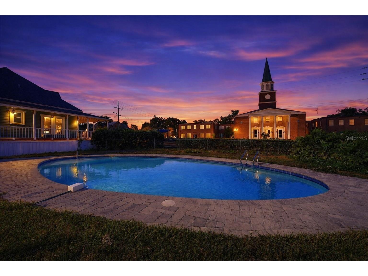 37508 Church Avenue Dade City FL 33525 TB8462470 image3