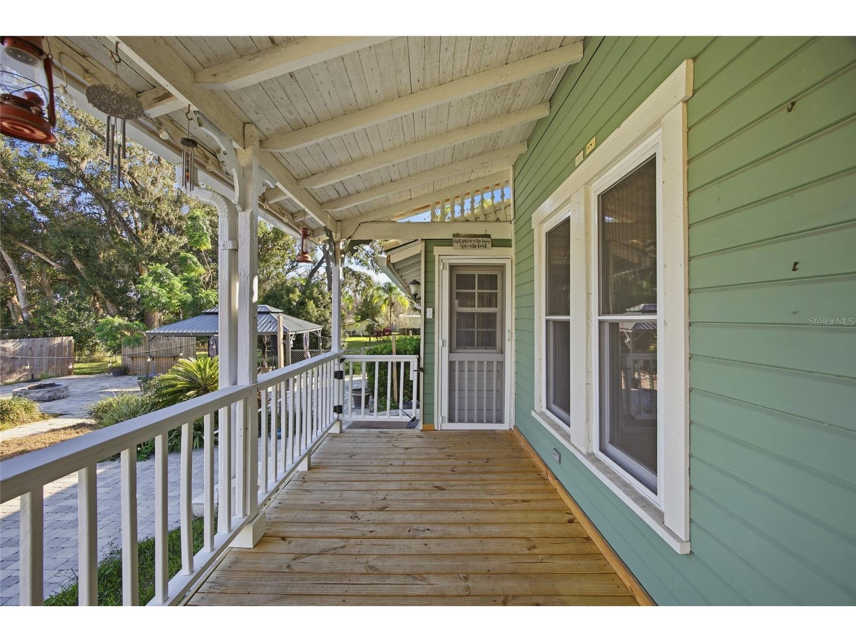 37508 Church Avenue Dade City FL 33525 TB8462470 image31