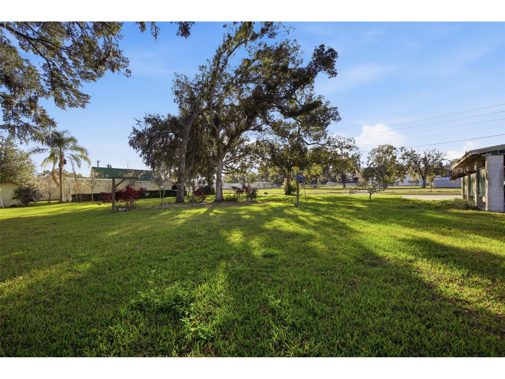 37508 Church Avenue Dade City FL 33525 TB8462470 image33