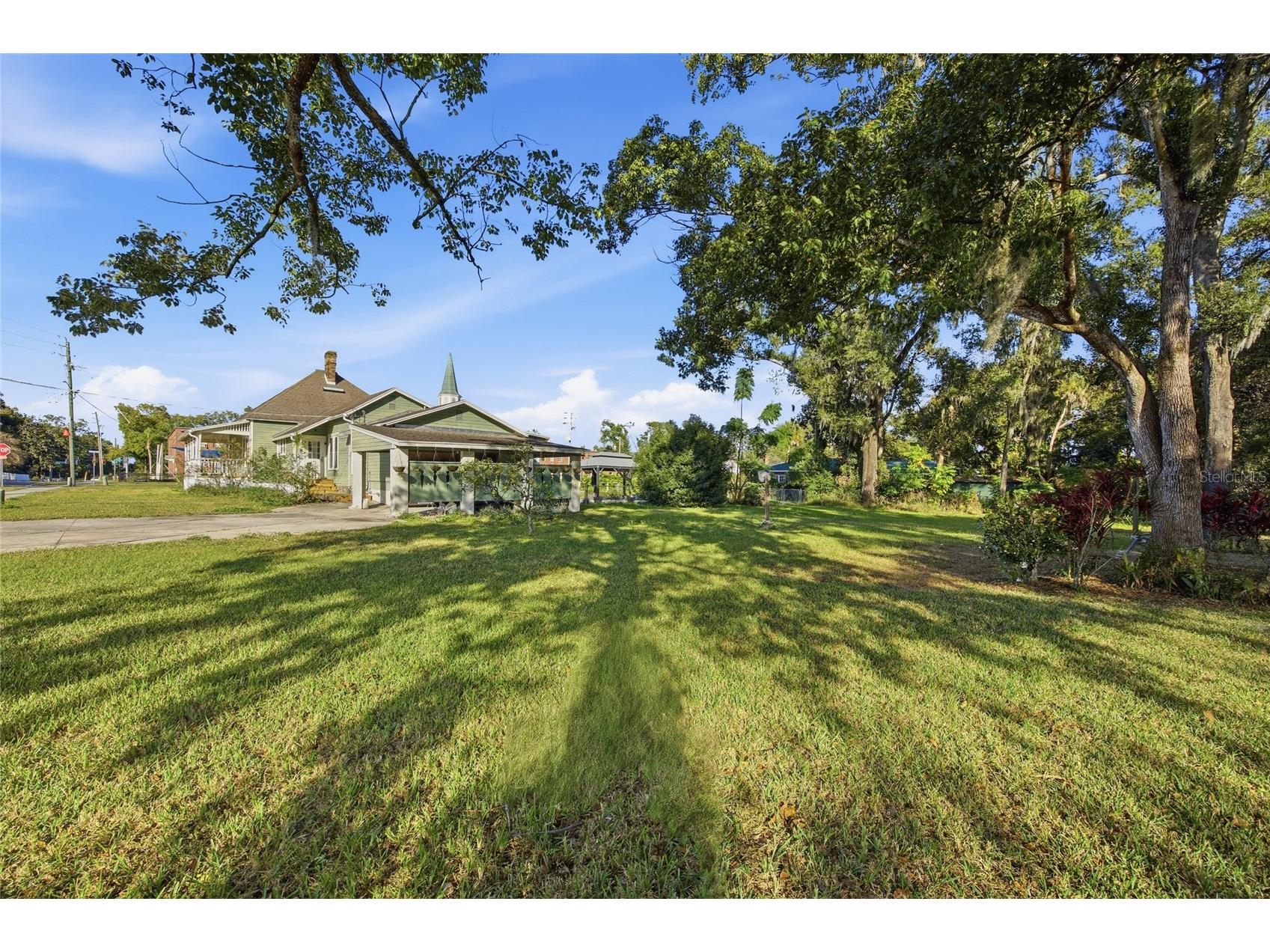 37508 Church Avenue Dade City FL 33525 TB8462470 image34