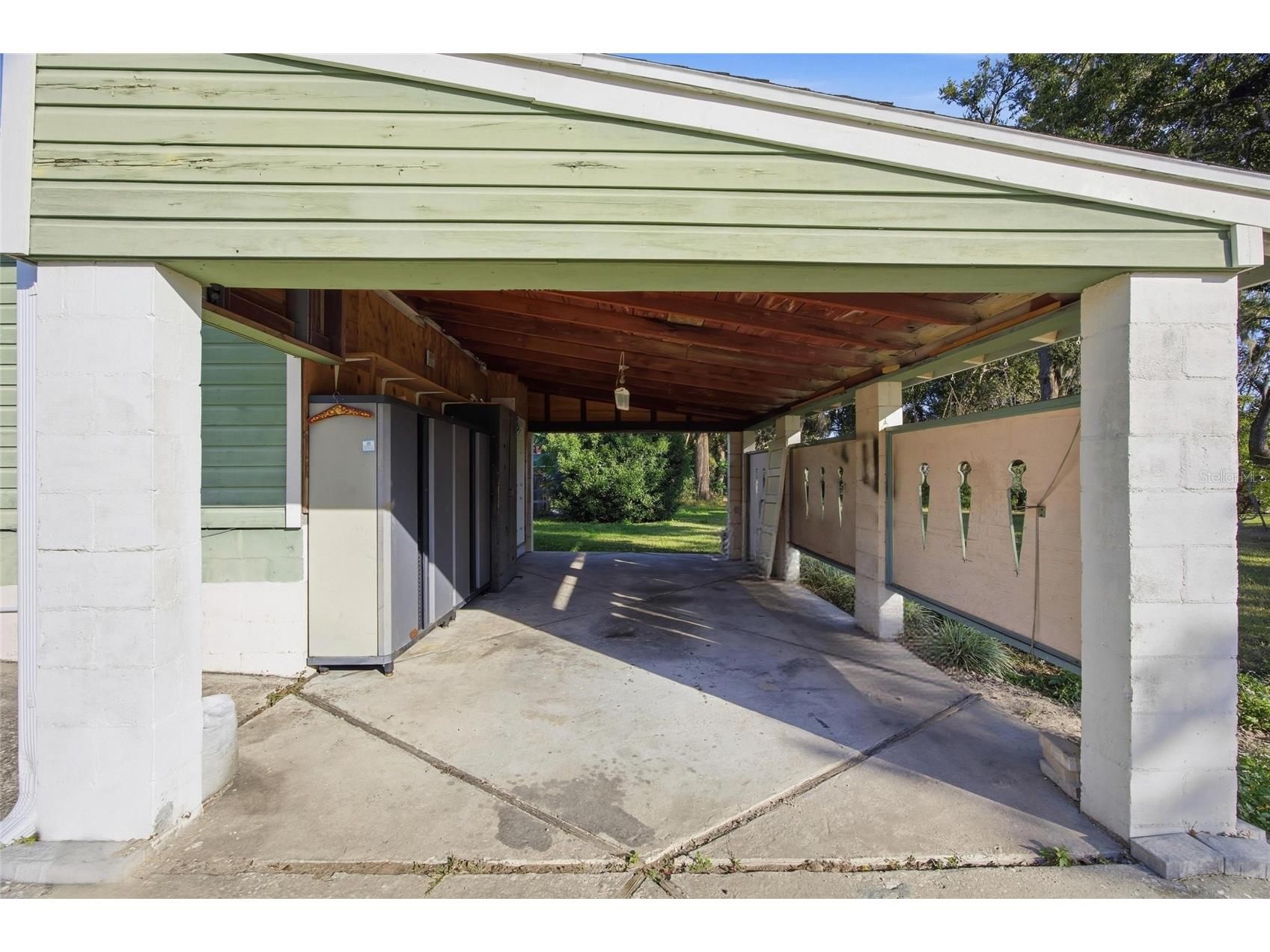 37508 Church Avenue Dade City FL 33525 TB8462470 image35