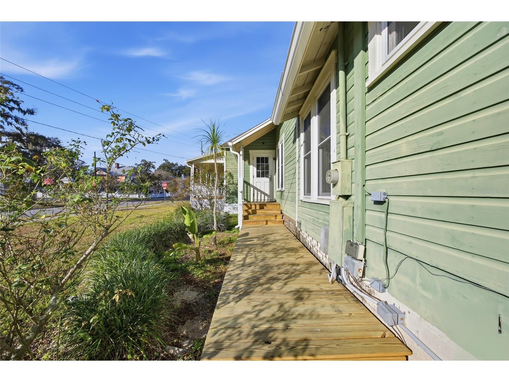 37508 Church Avenue Dade City FL 33525 TB8462470 image37