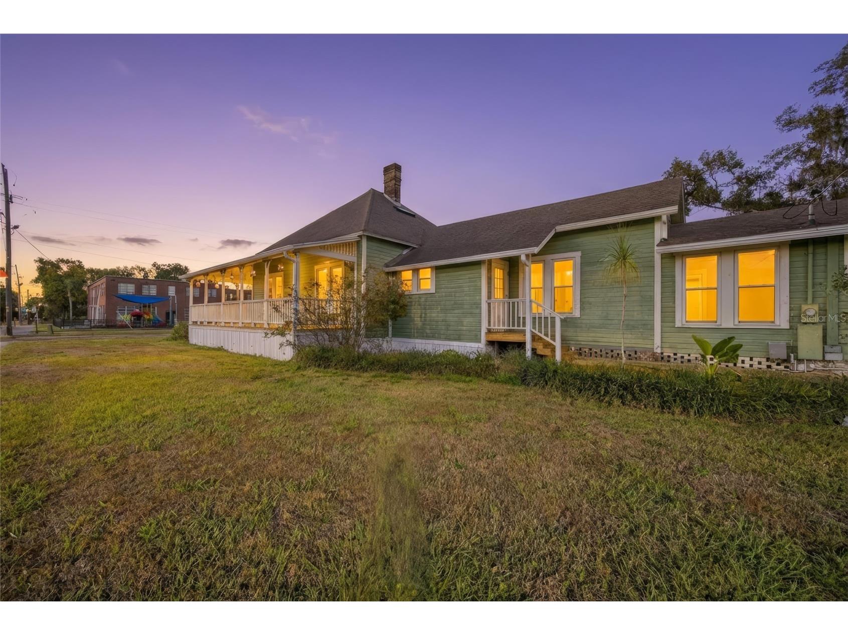 37508 Church Avenue Dade City FL 33525 TB8462470 image38