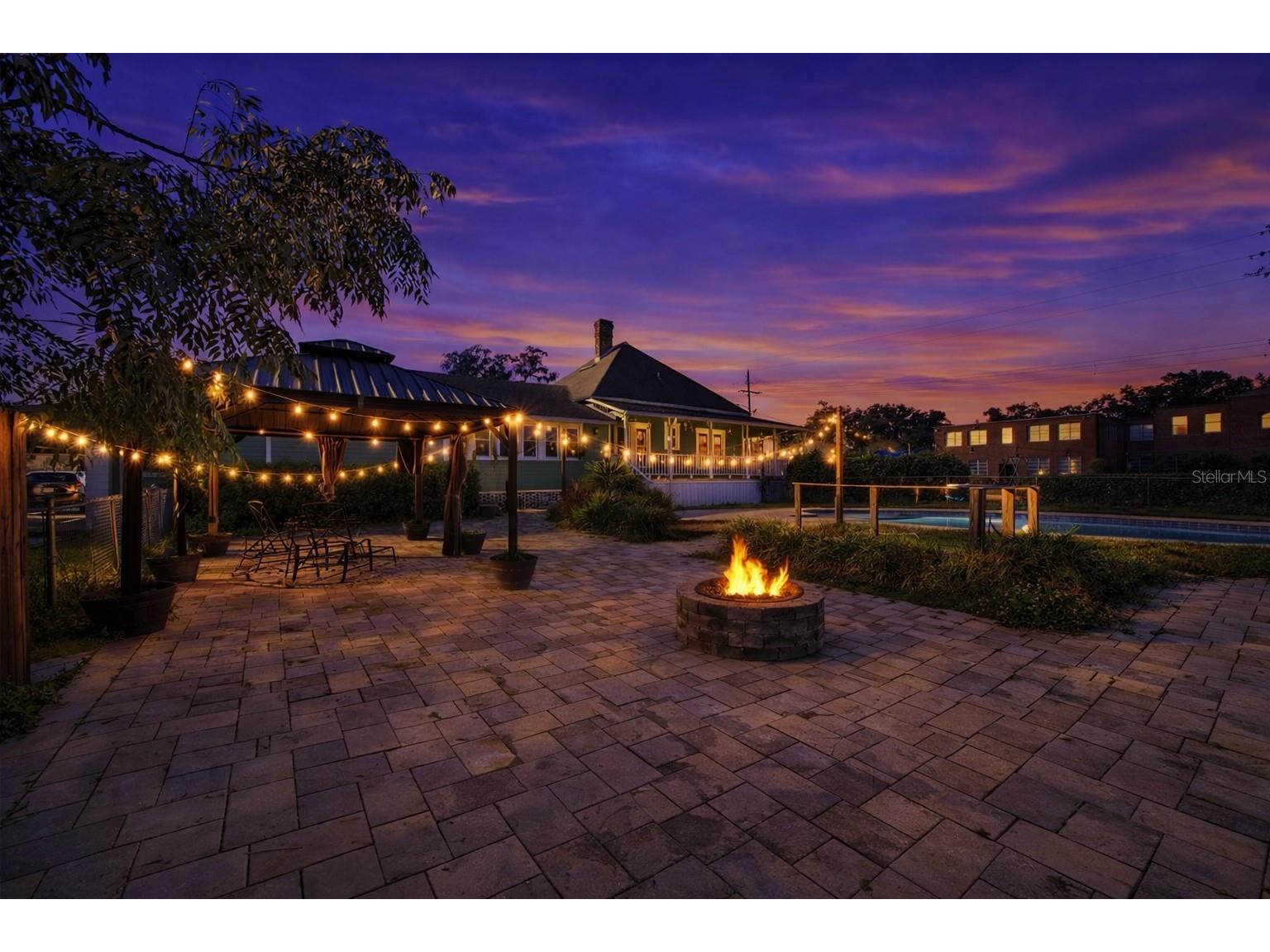 37508 Church Avenue Dade City FL 33525 TB8462470 image4