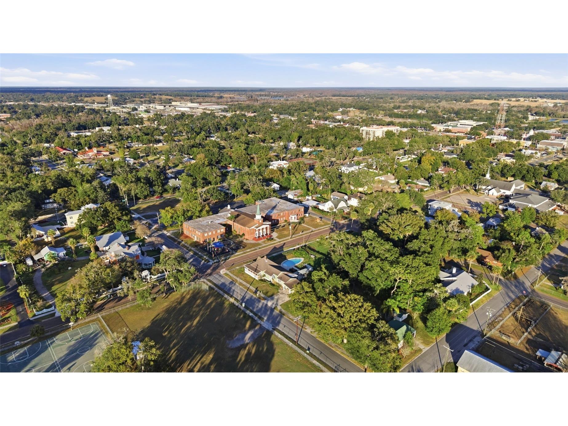 37508 Church Avenue Dade City FL 33525 TB8462470 image42