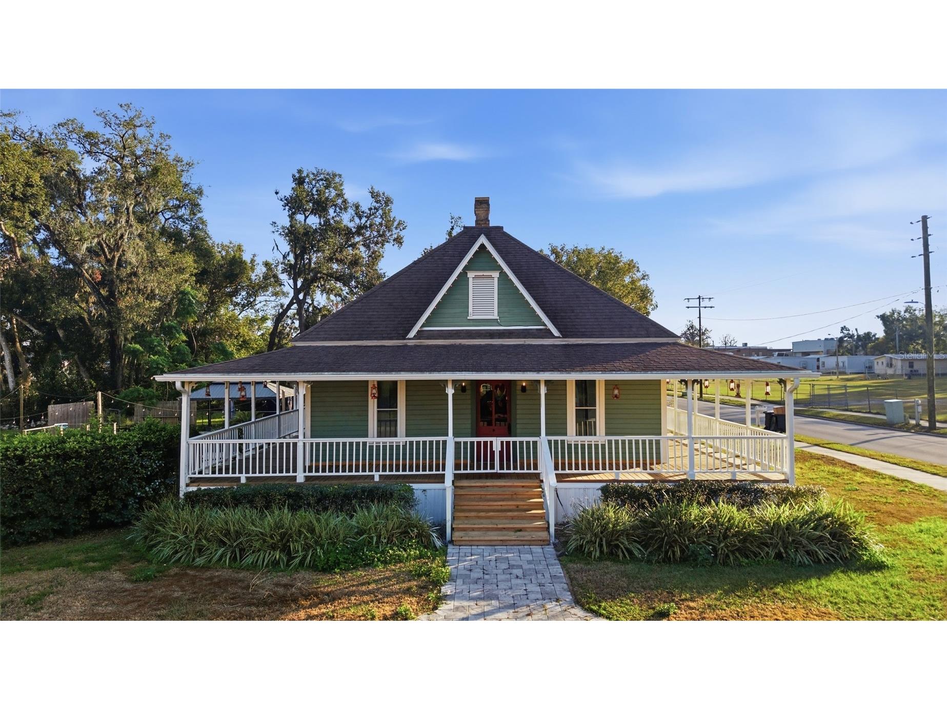 37508 Church Avenue Dade City FL 33525 TB8462470 image43