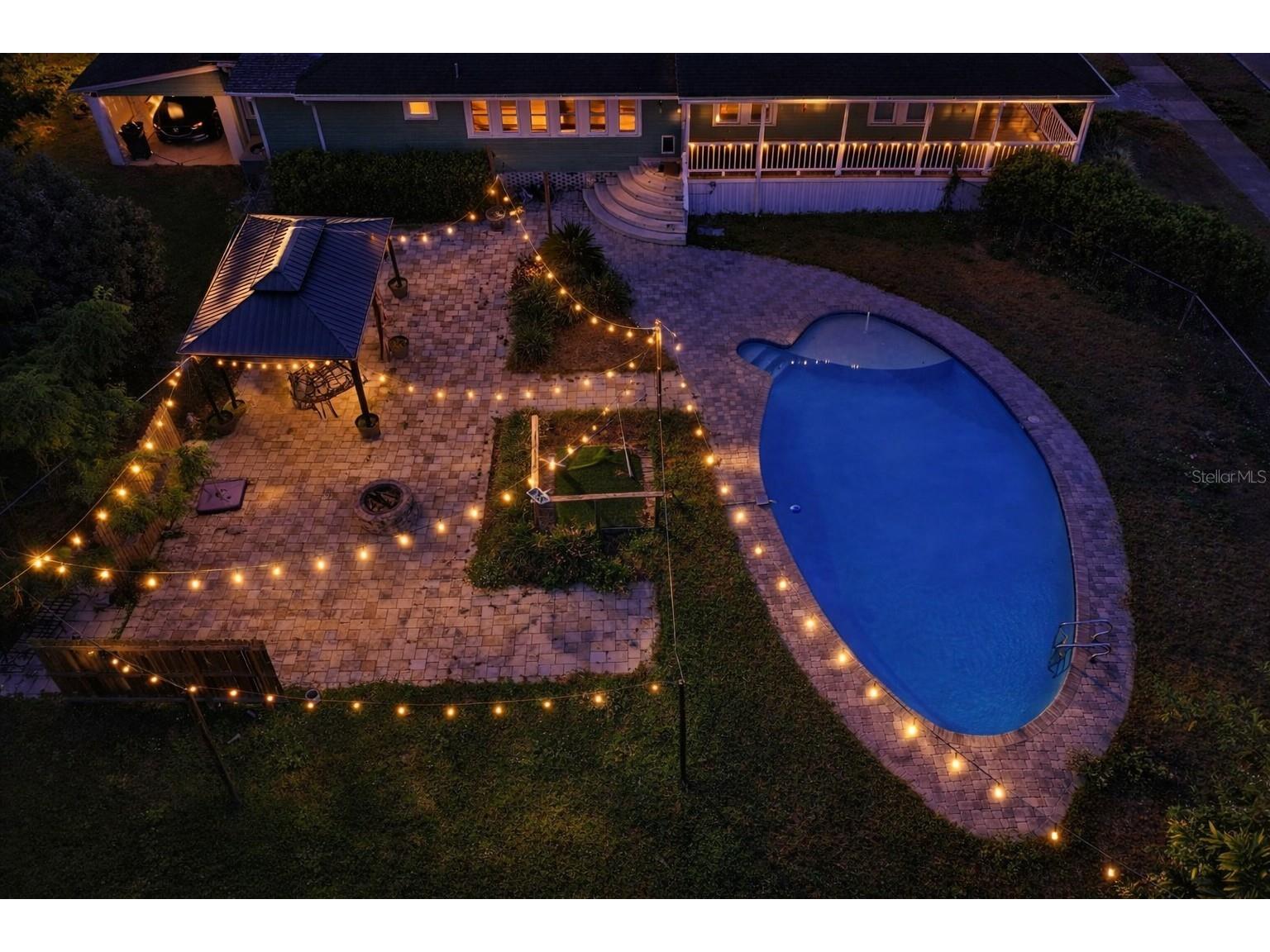 37508 Church Avenue Dade City FL 33525 TB8462470 image5